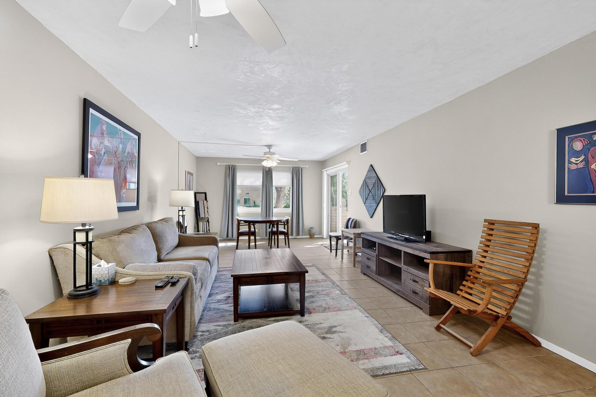 1344 GRANDE Boulevard SE D