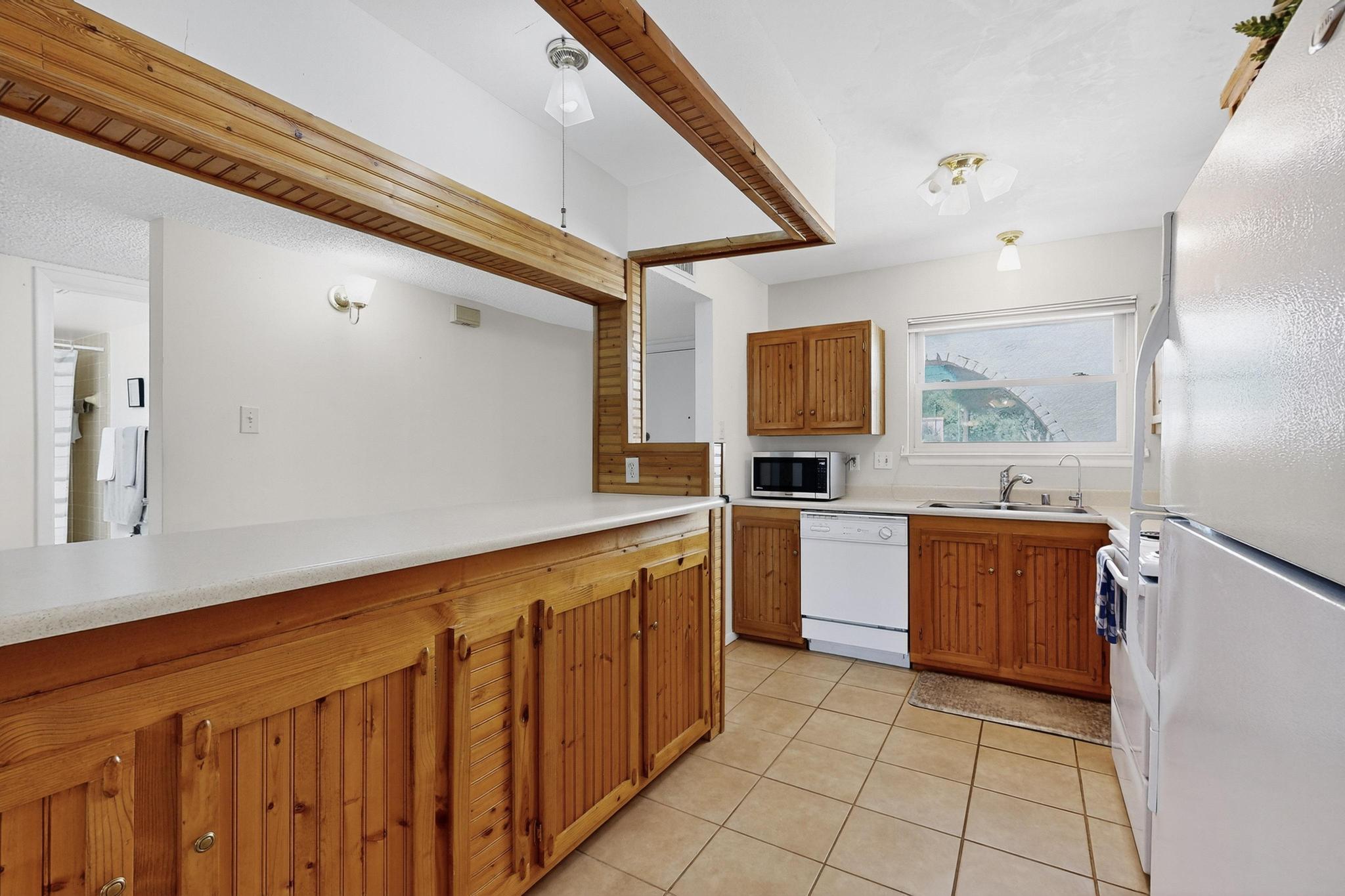 1344 GRANDE Boulevard SE D
