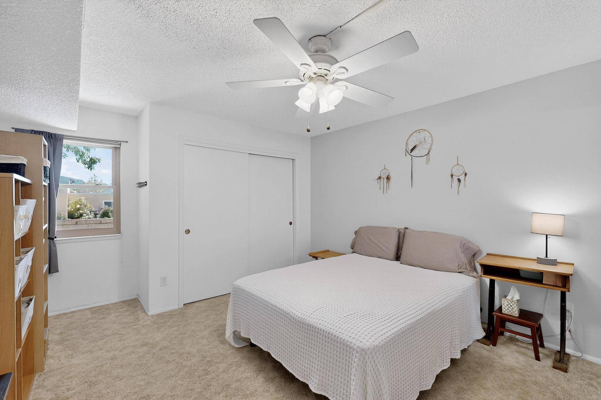 1344 GRANDE Boulevard SE D