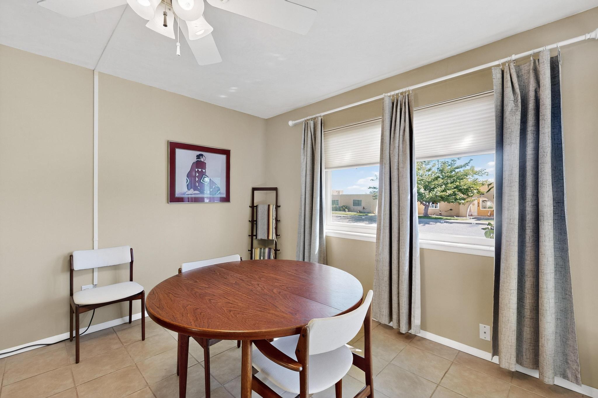 1344 GRANDE Boulevard SE D