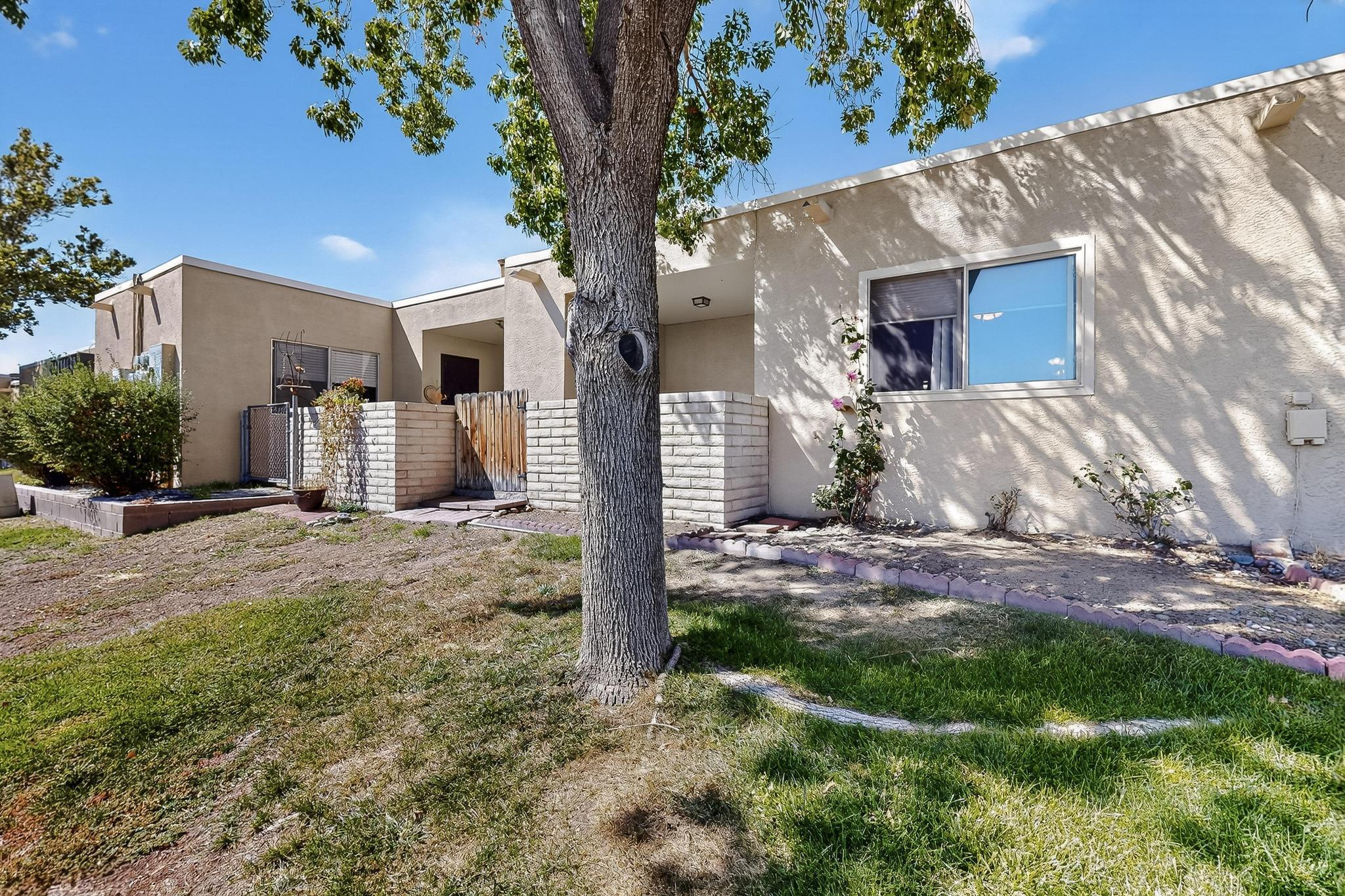 1344 GRANDE Boulevard SE D