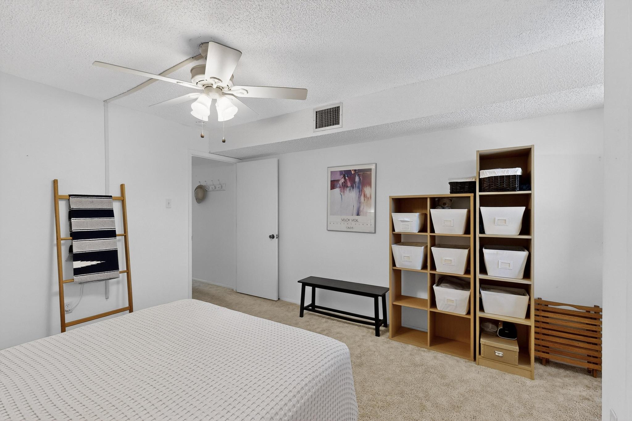 1344 GRANDE Boulevard SE D