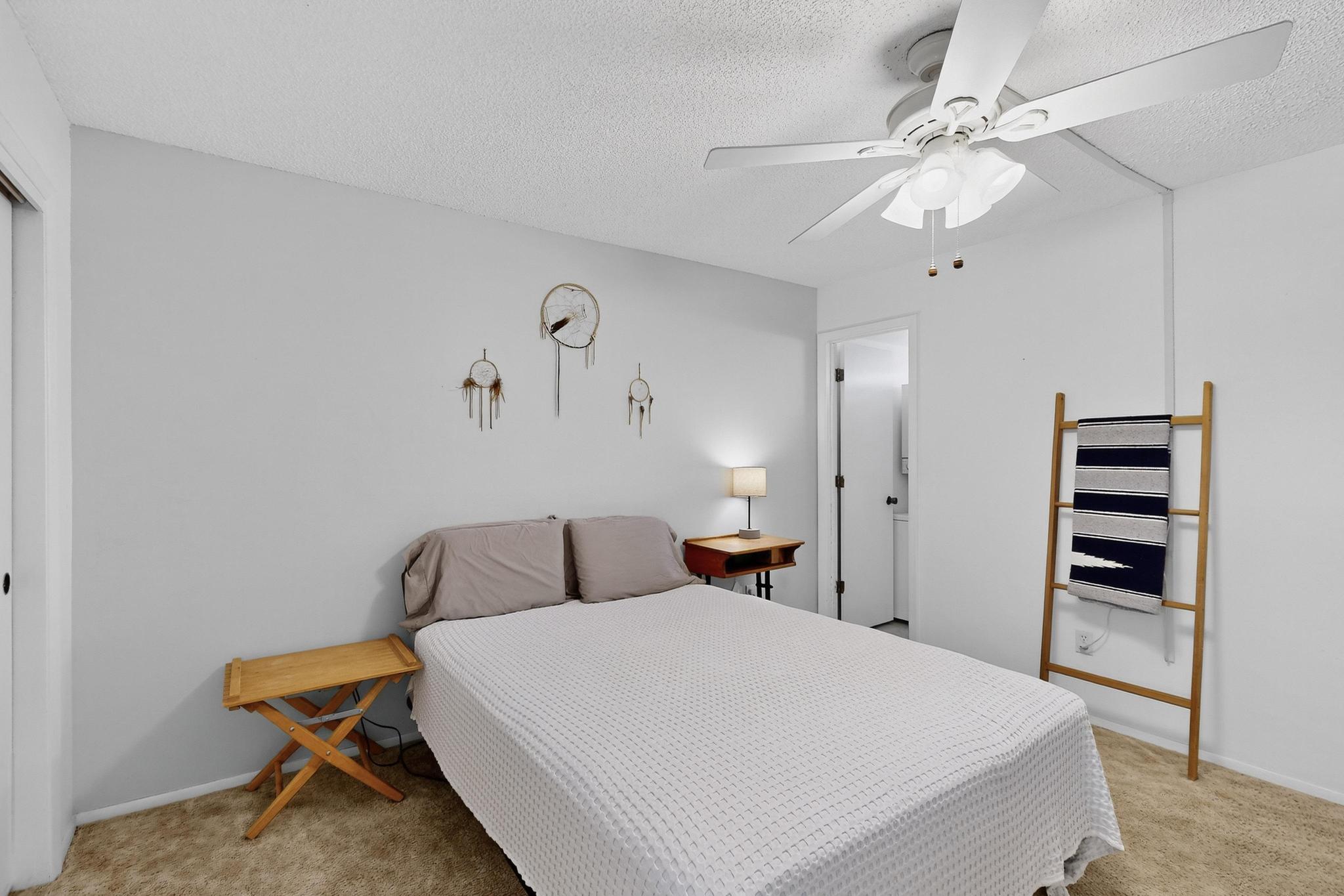 1344 GRANDE Boulevard SE D