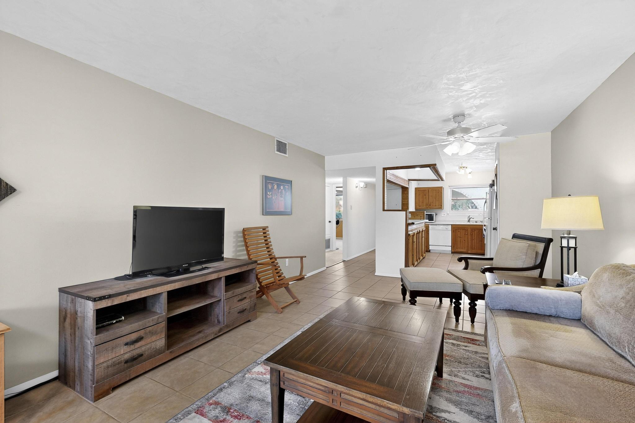 1344 GRANDE Boulevard SE D