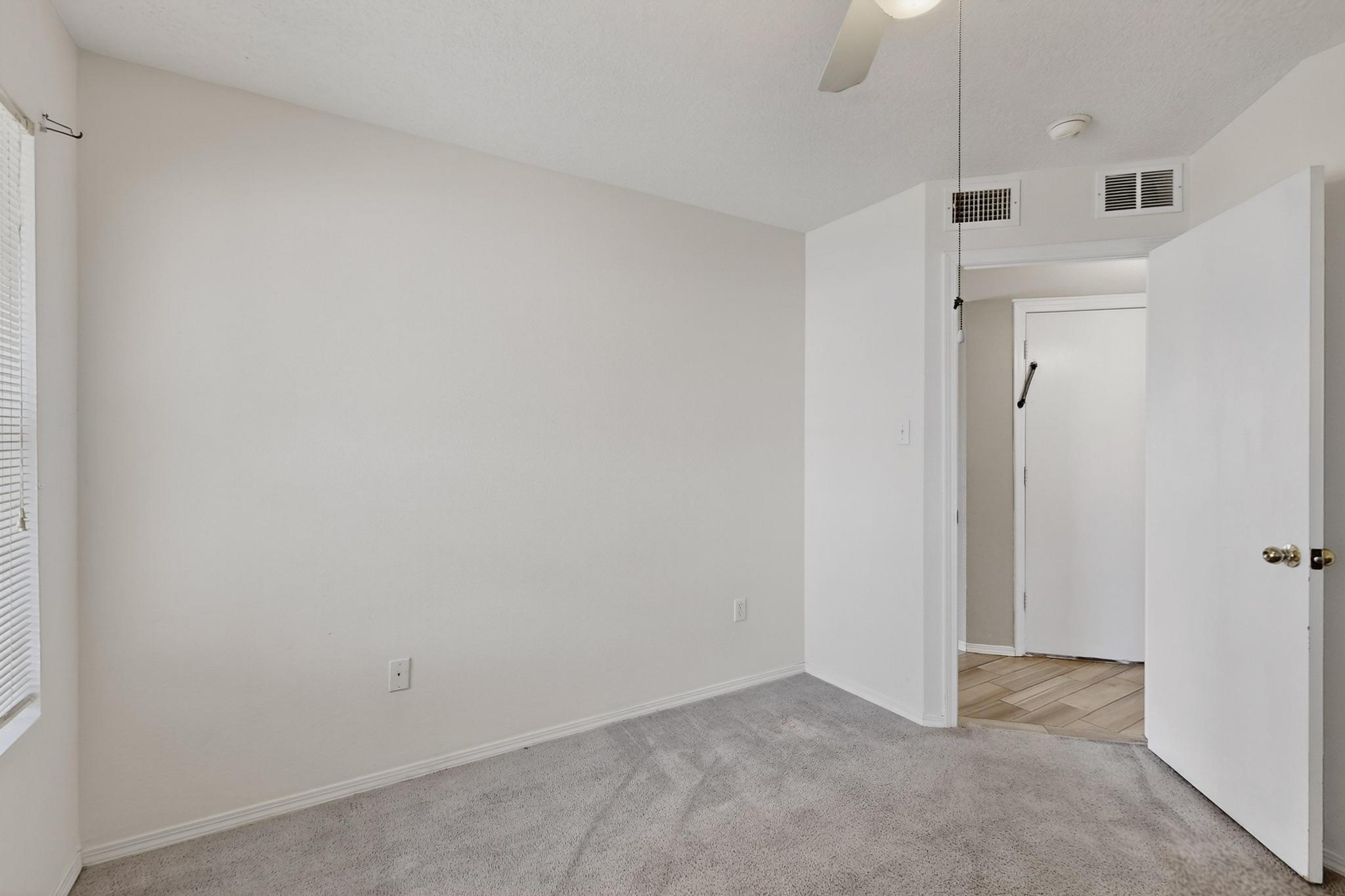 5401 CROWN RIDGE Road NW