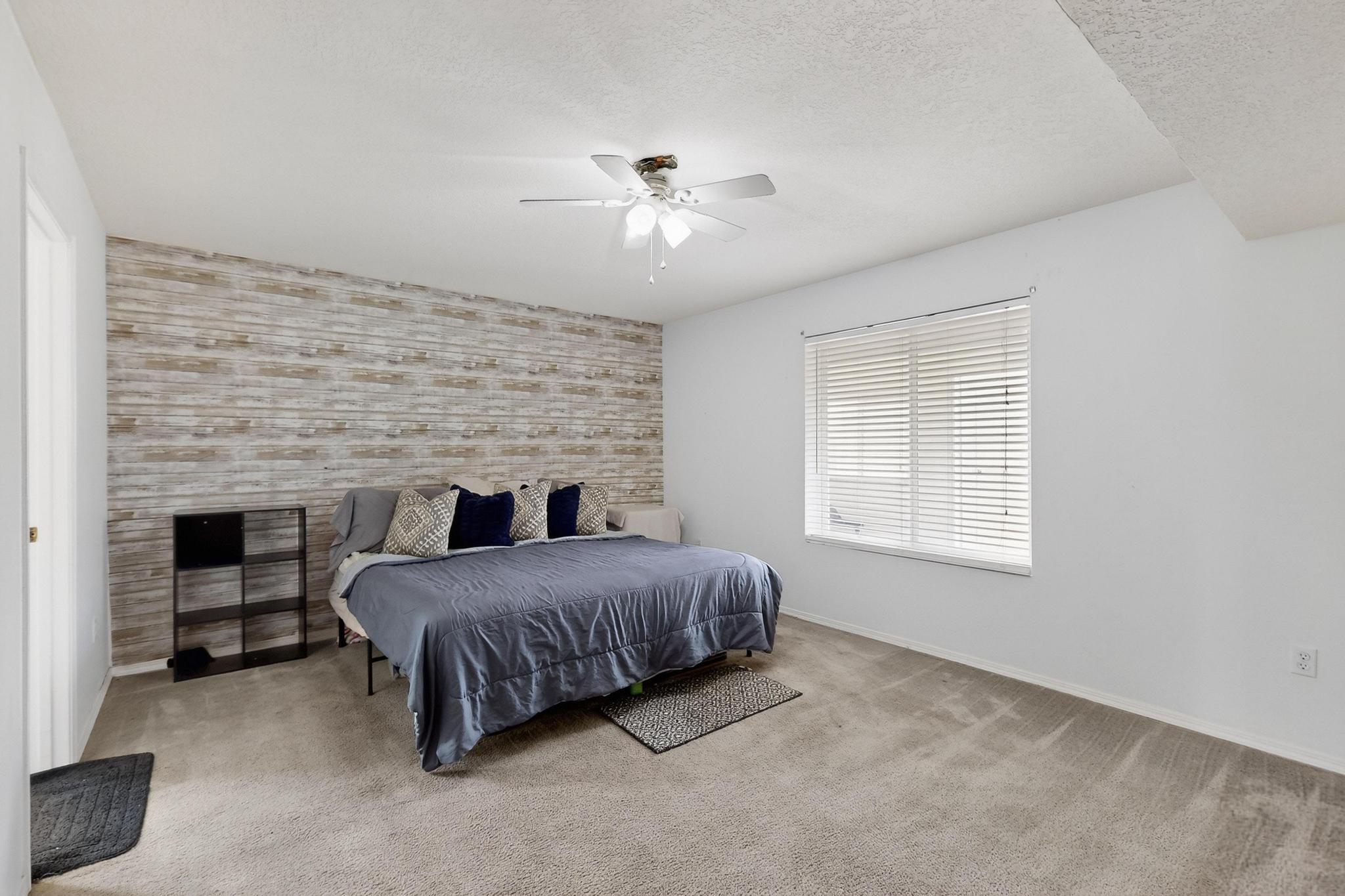 5401 CROWN RIDGE Road NW