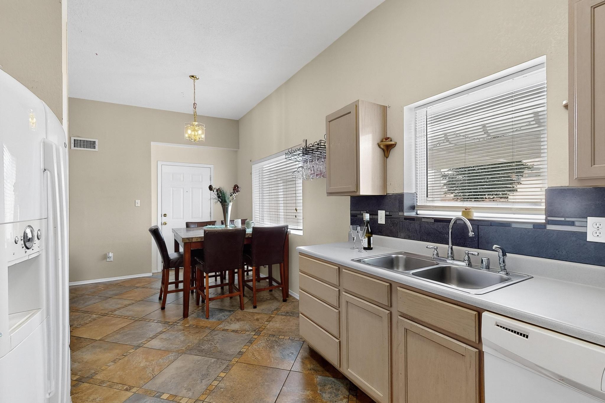 5401 CROWN RIDGE Road NW