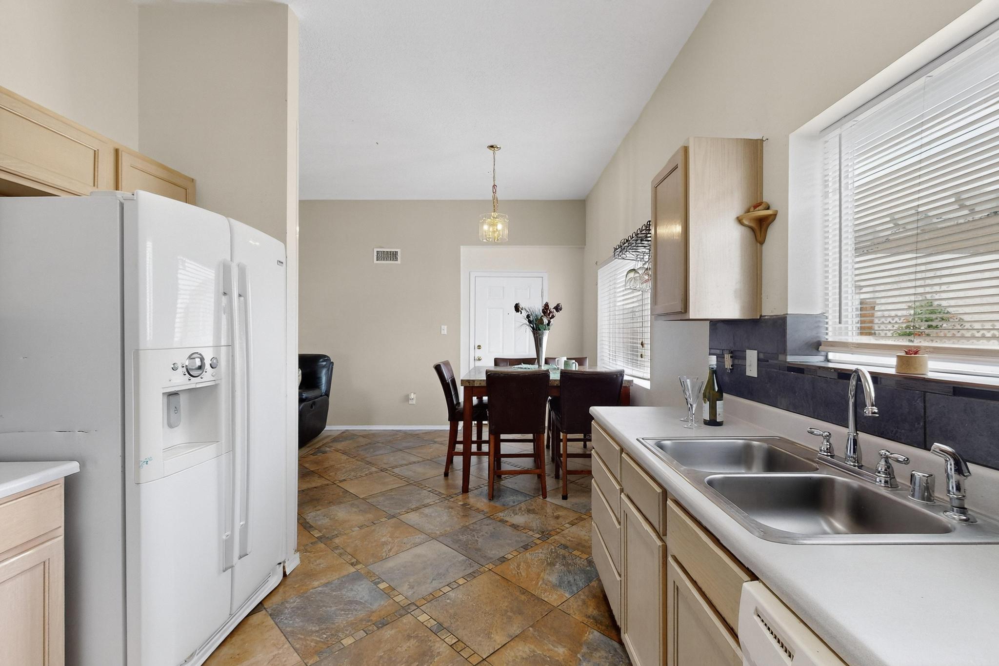 5401 CROWN RIDGE Road NW