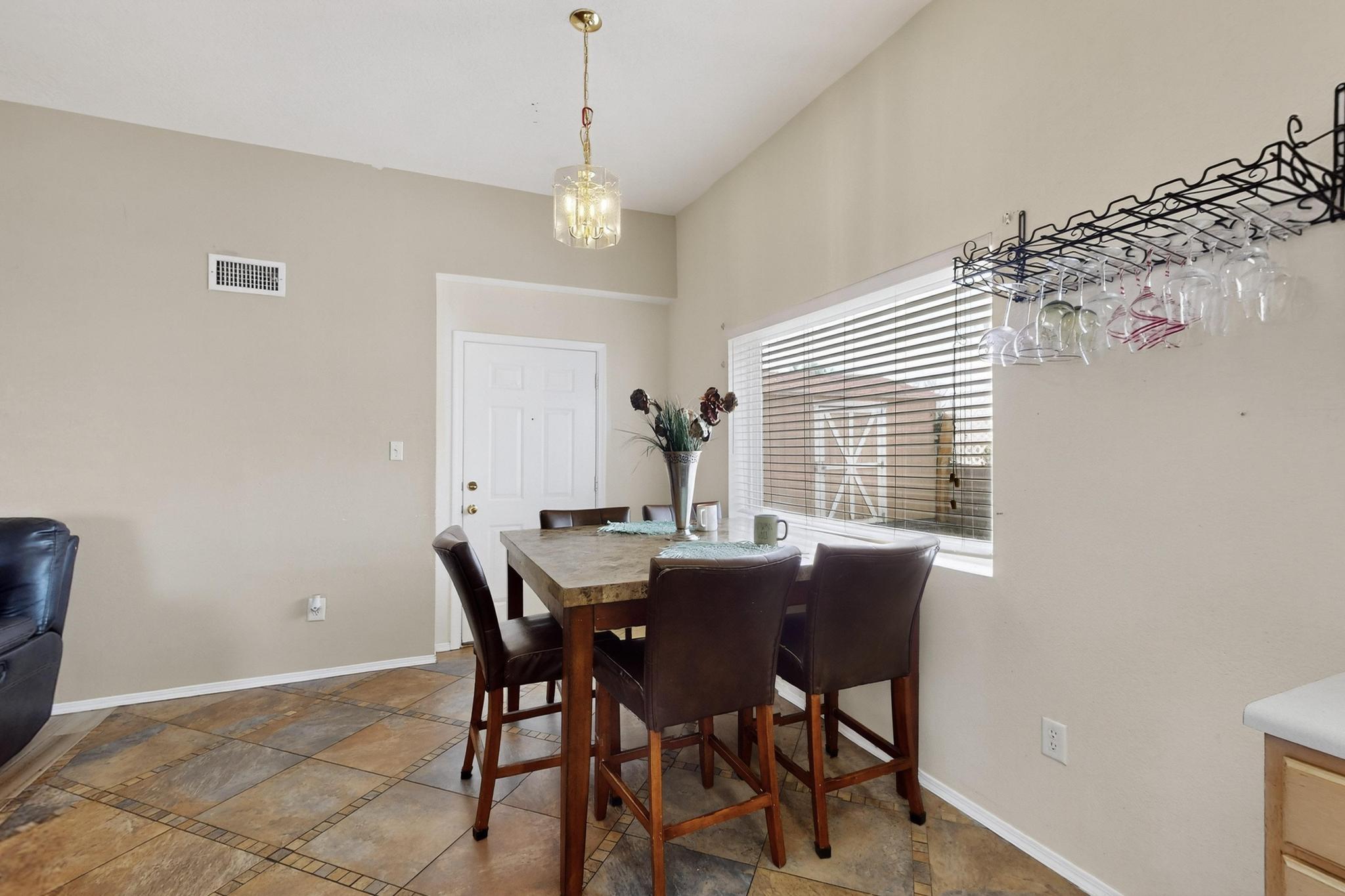 5401 CROWN RIDGE Road NW