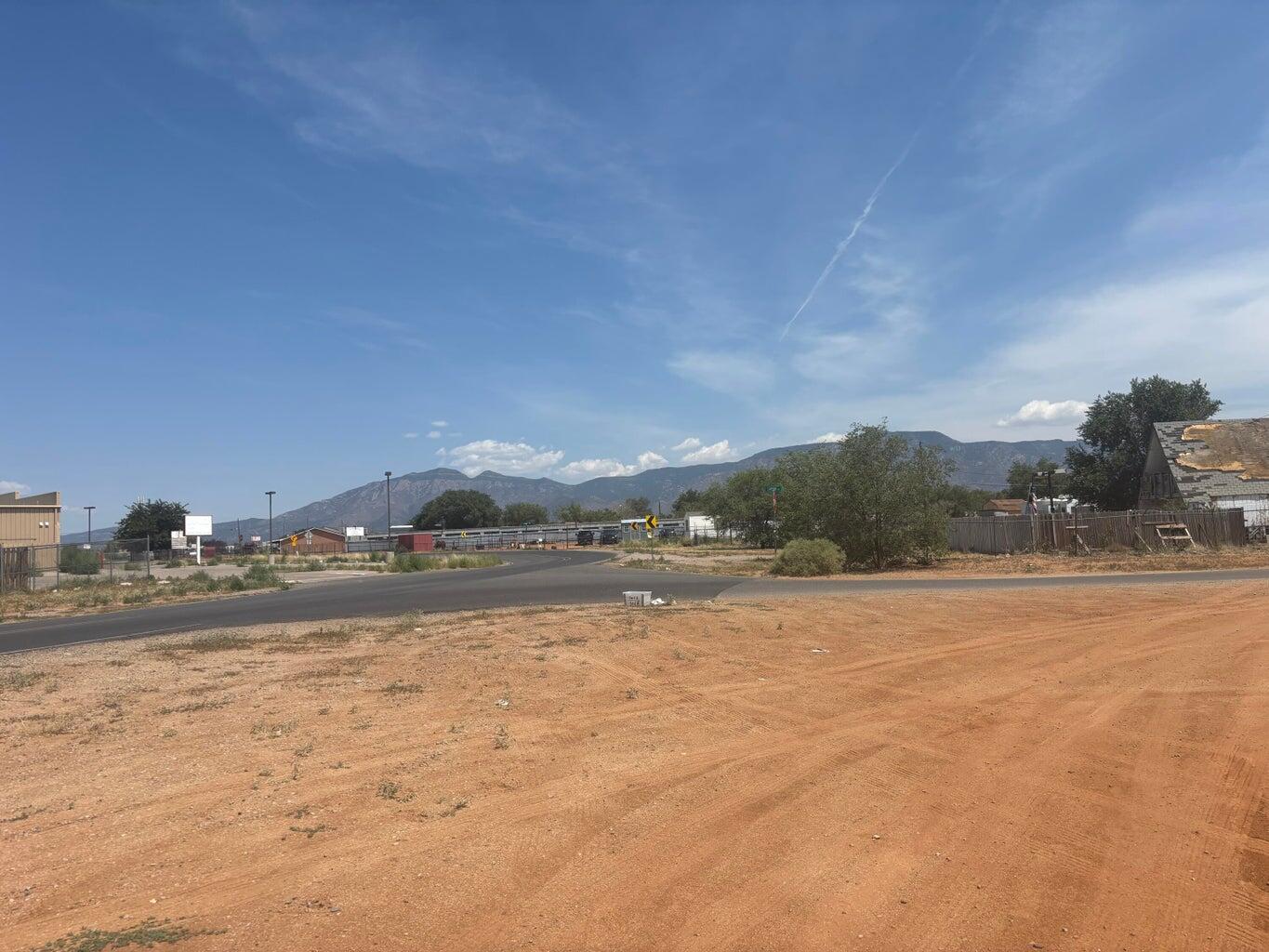 Unit 11 Blk 3 Tr 5,6