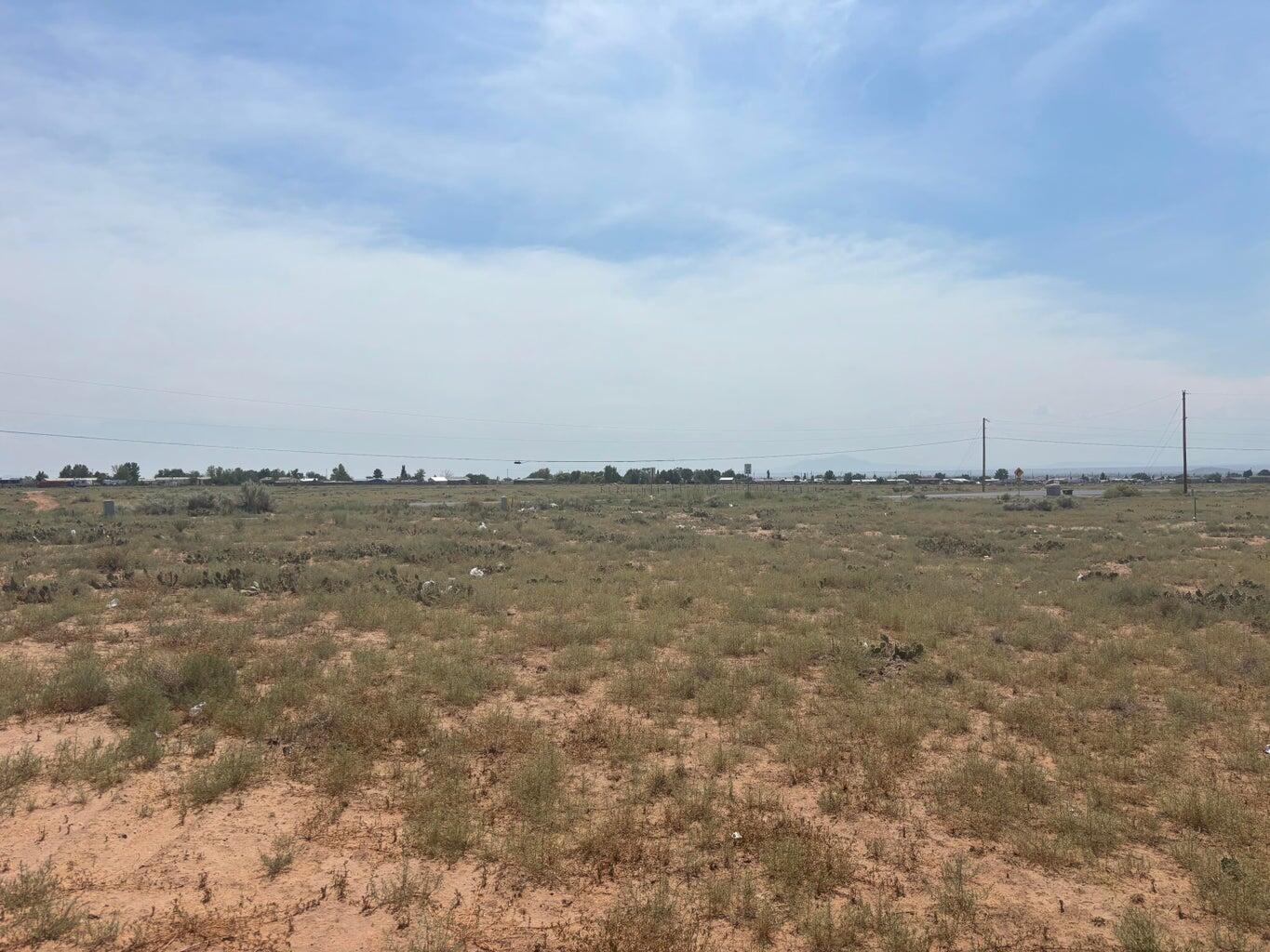 Unit 11 Blk 3 Tr 5,6