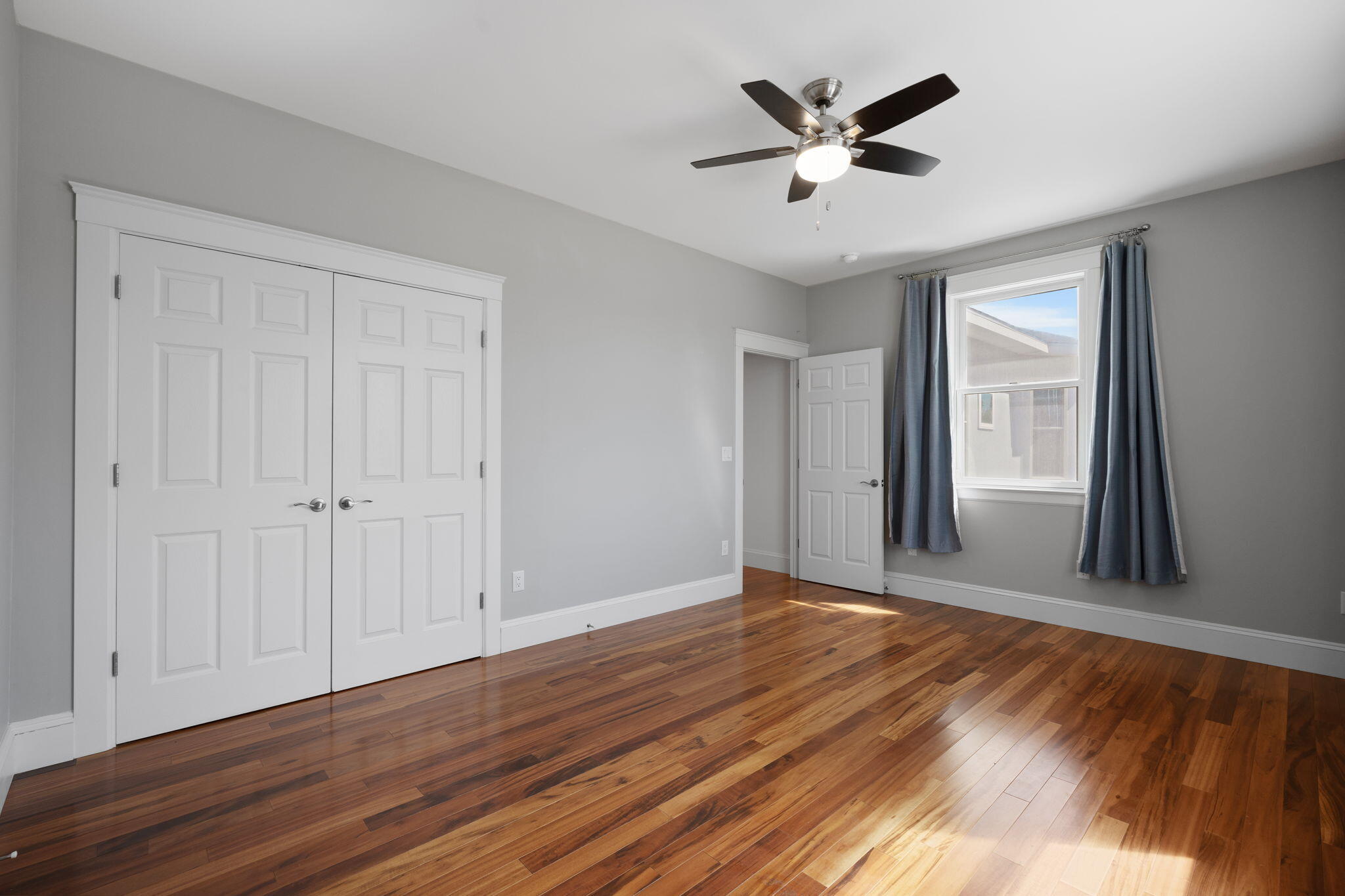 520 CAMINO DE SUERTE NW