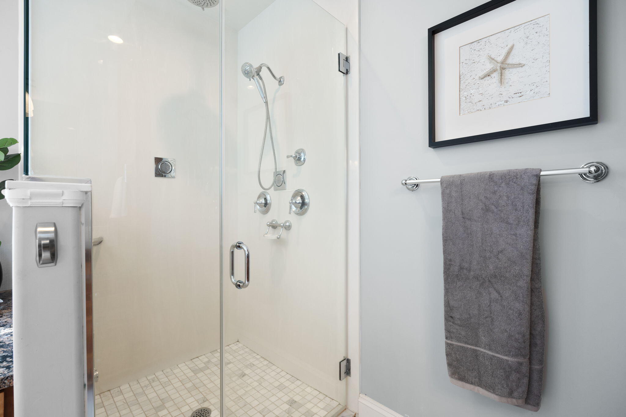 520 CAMINO DE SUERTE NW