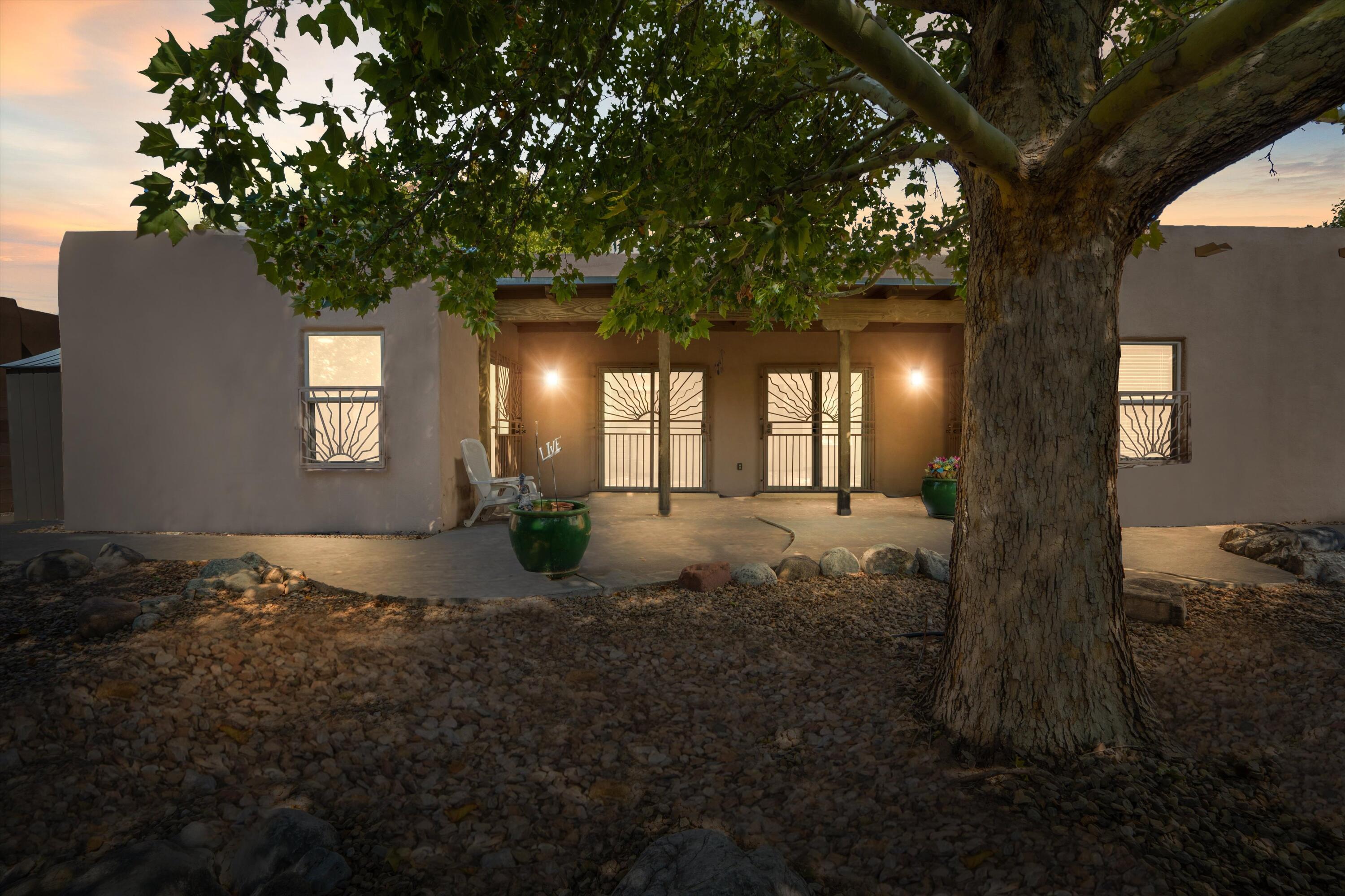 2608 ALOYSIA Lane NW