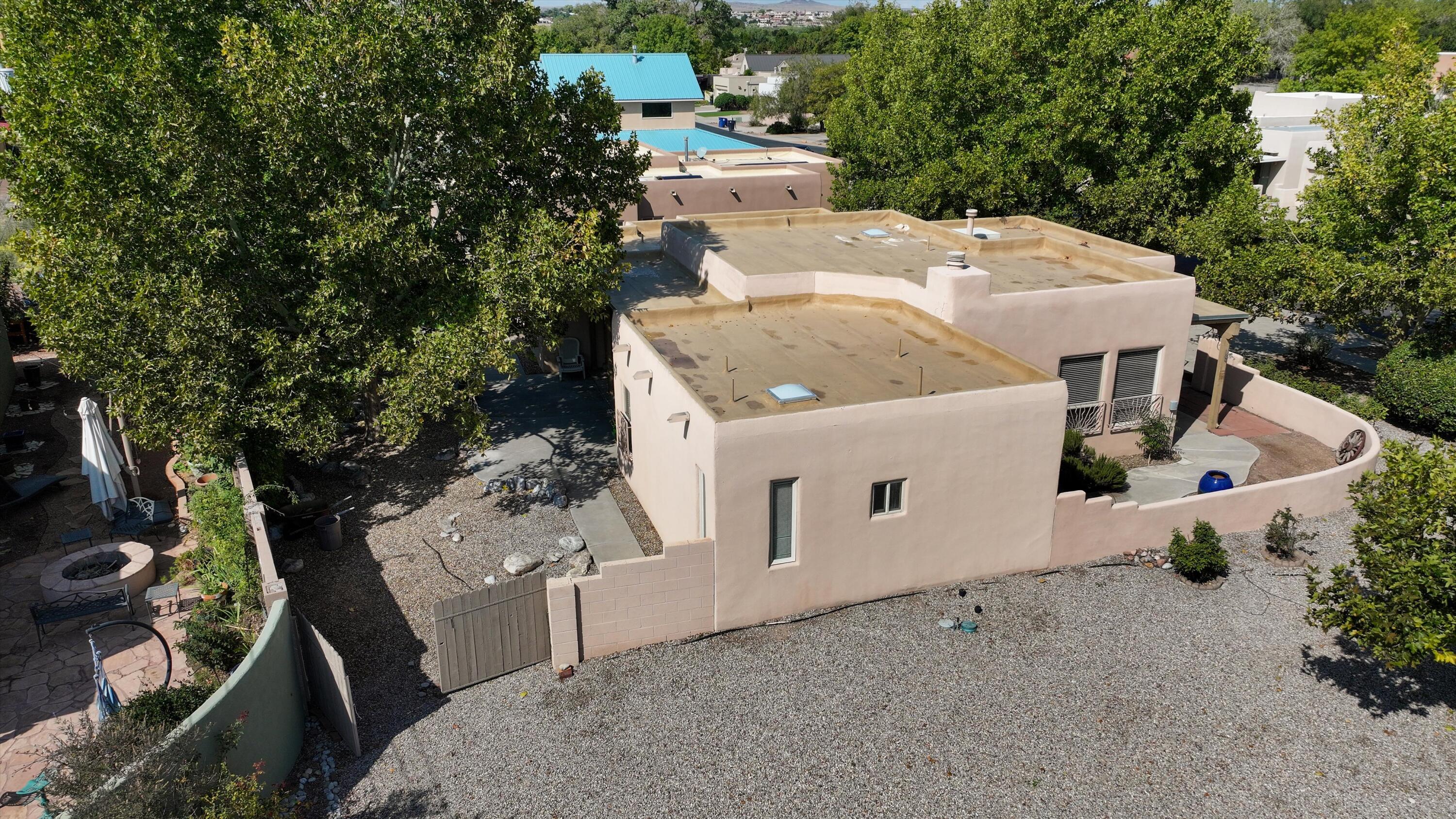 2608 ALOYSIA Lane NW