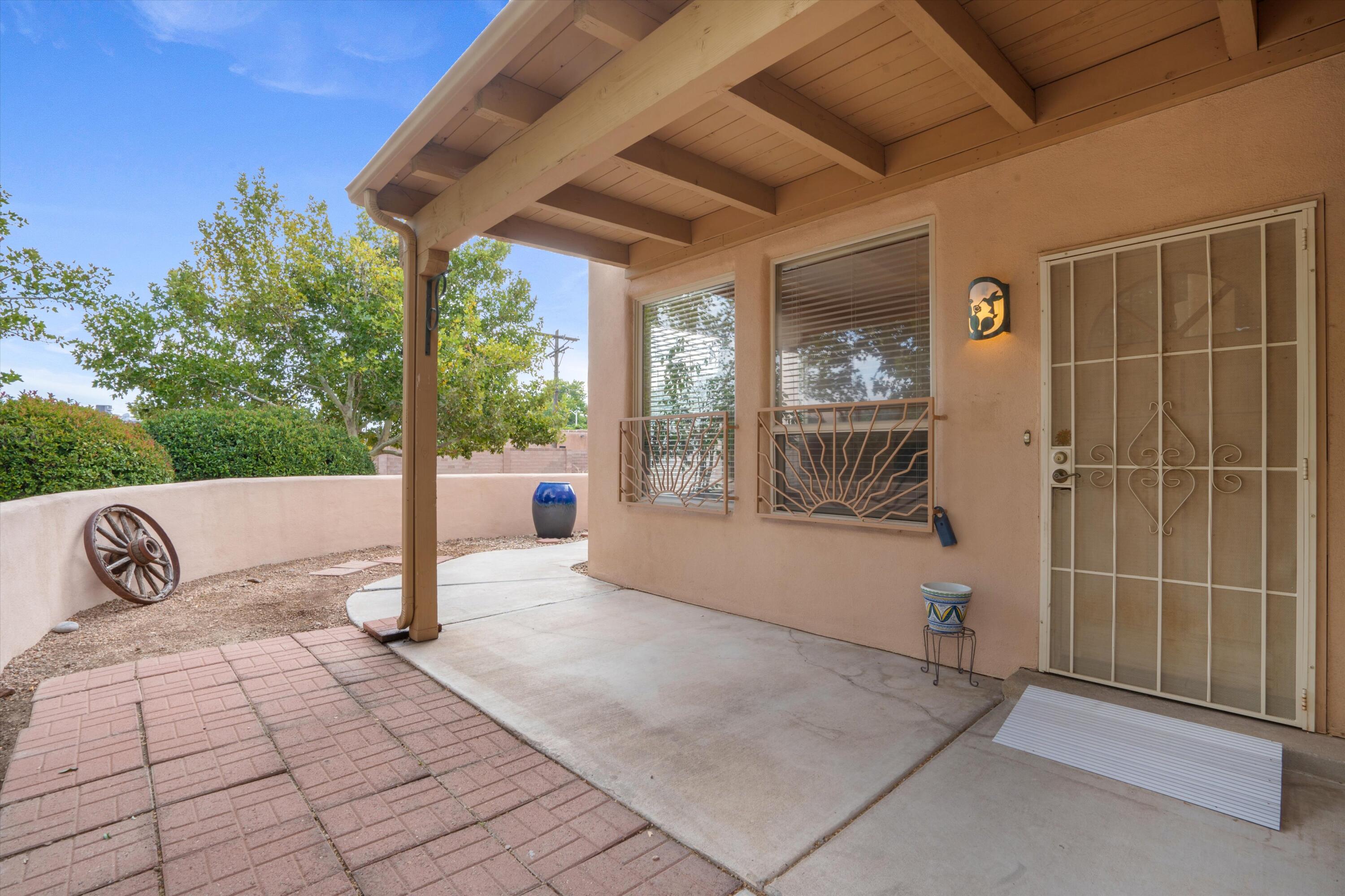 2608 ALOYSIA Lane NW