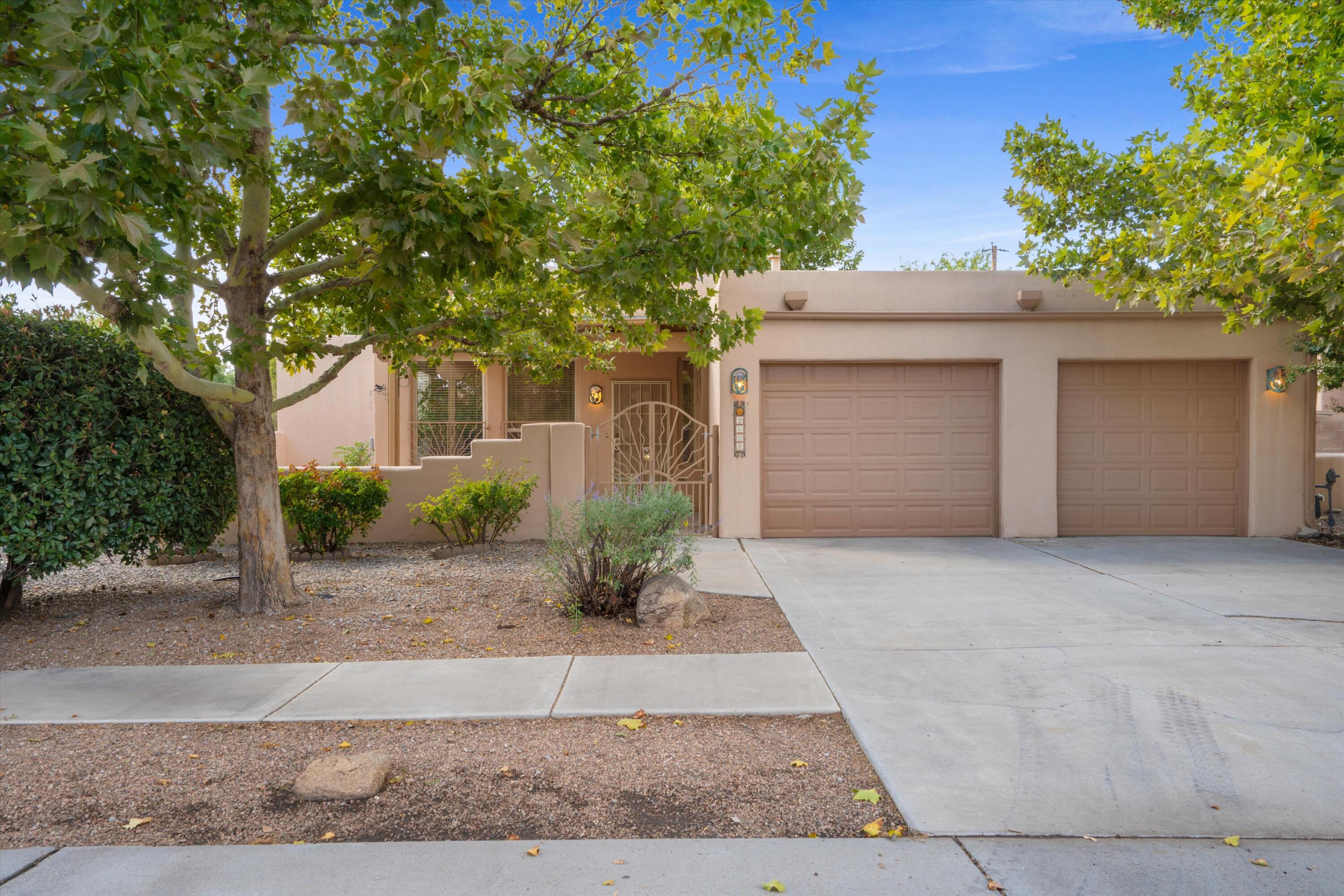 2608 ALOYSIA Lane NW