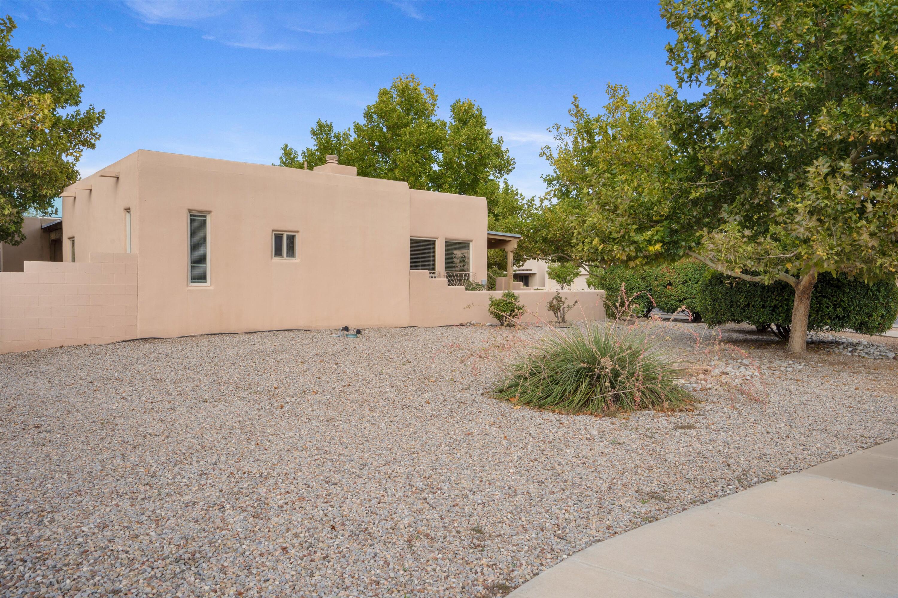 2608 ALOYSIA Lane NW