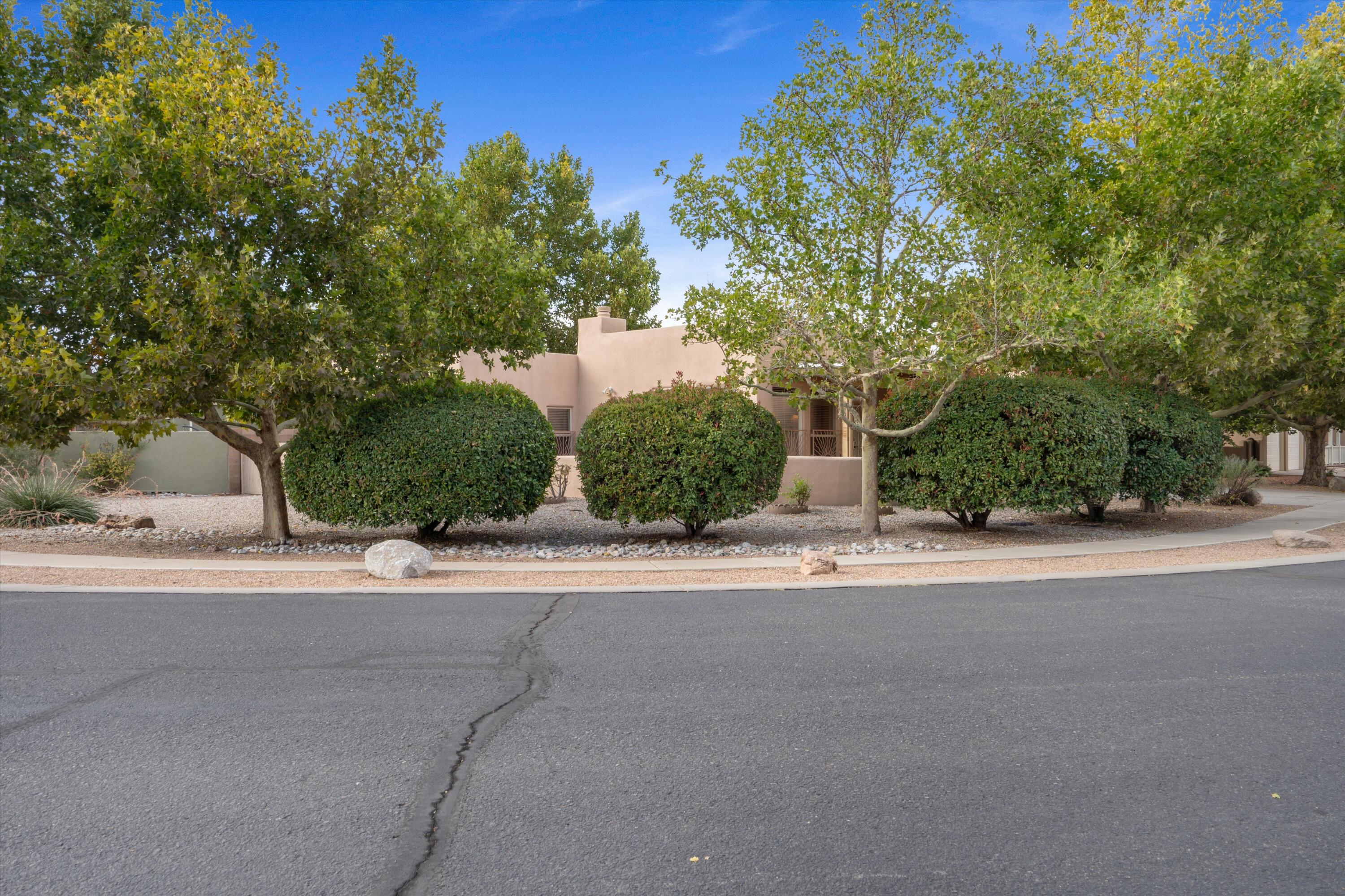 2608 ALOYSIA Lane NW