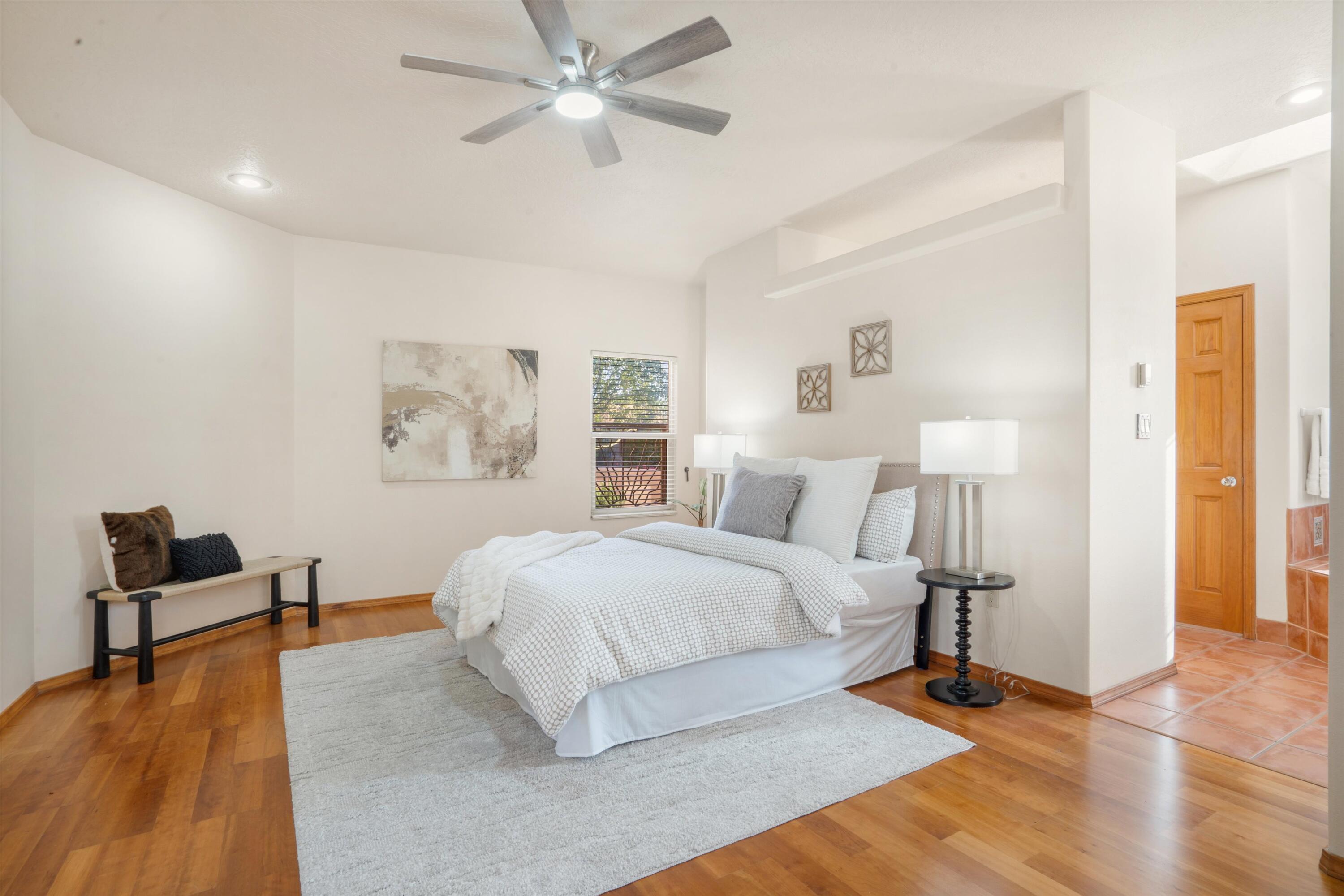 2608 ALOYSIA Lane NW