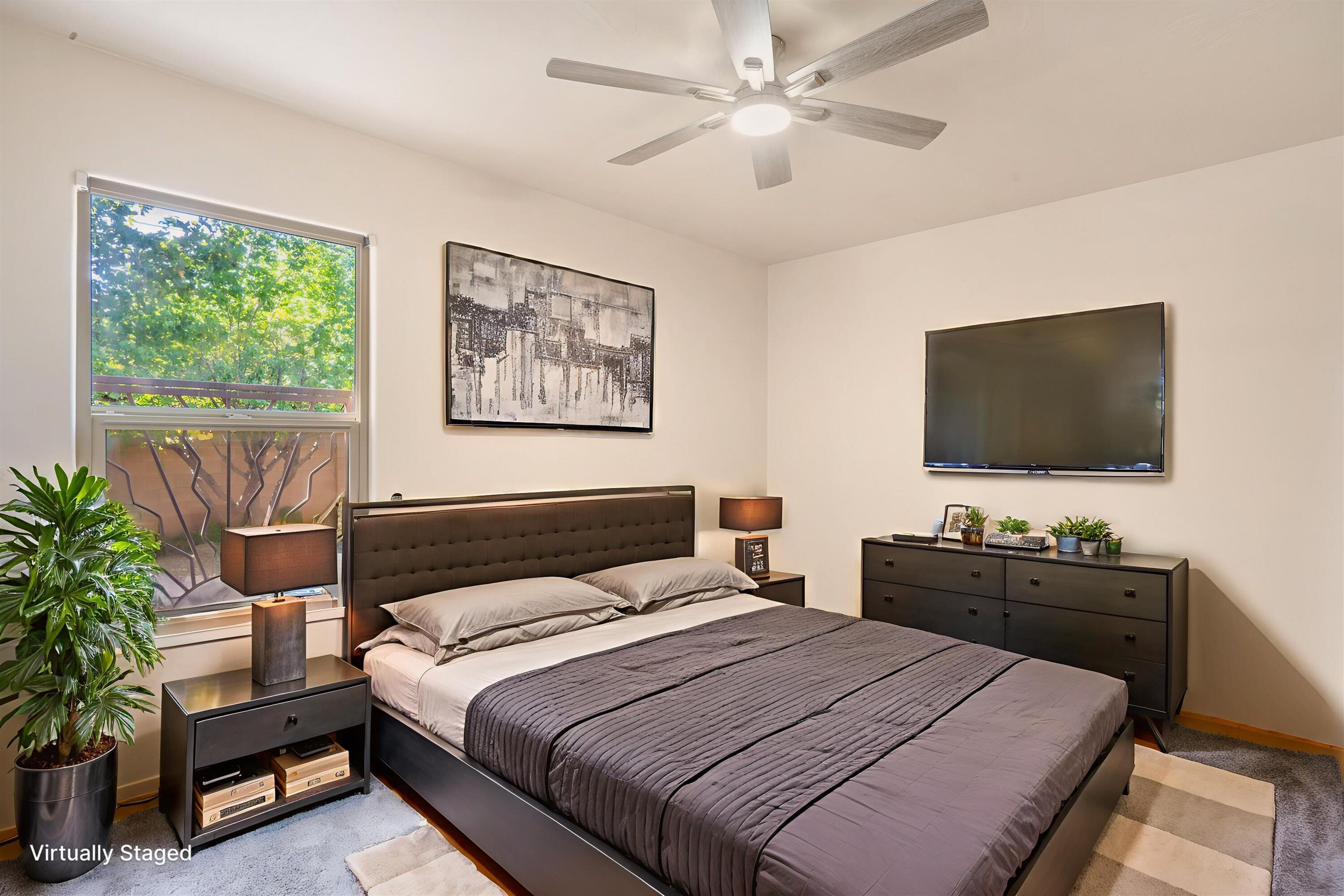 2608 ALOYSIA Lane NW