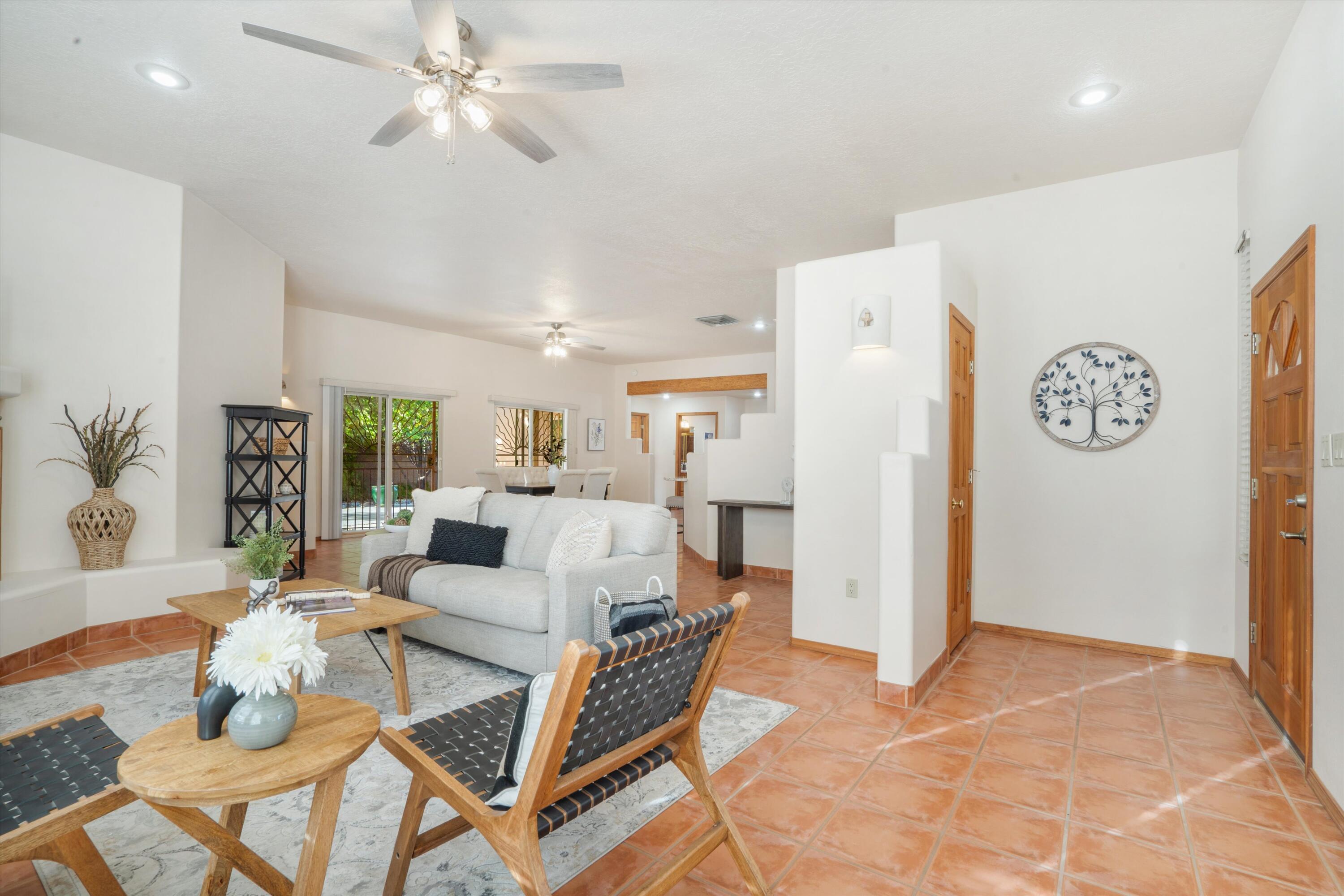 2608 ALOYSIA Lane NW