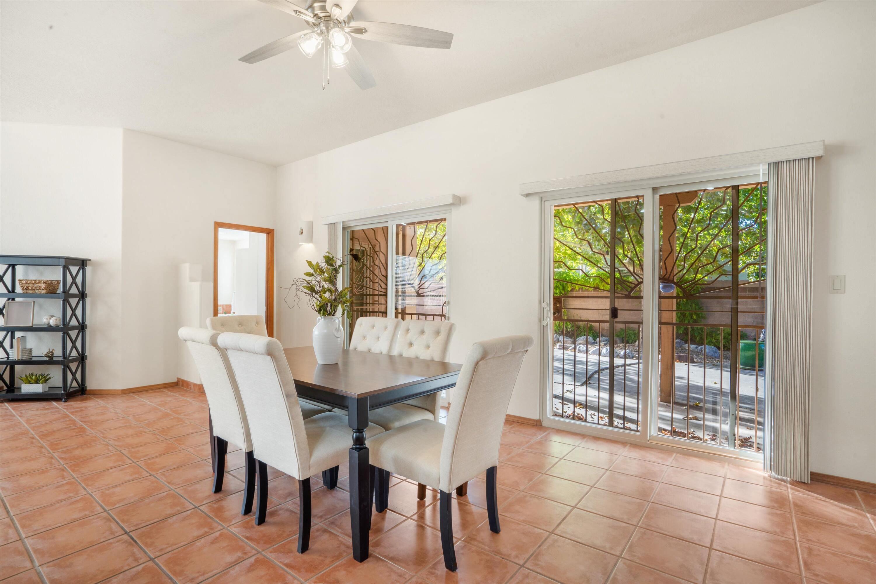 2608 ALOYSIA Lane NW