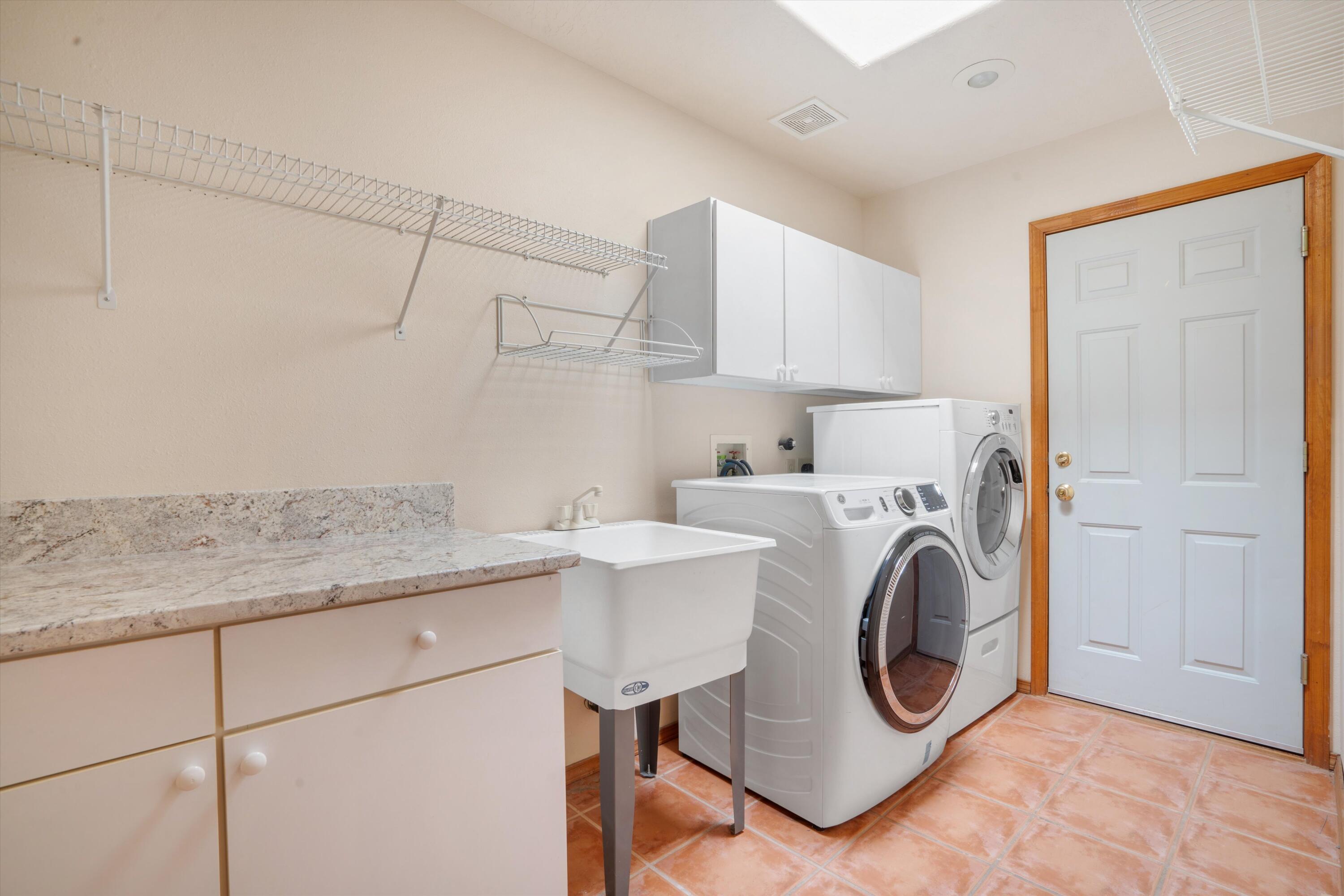 2608 ALOYSIA Lane NW