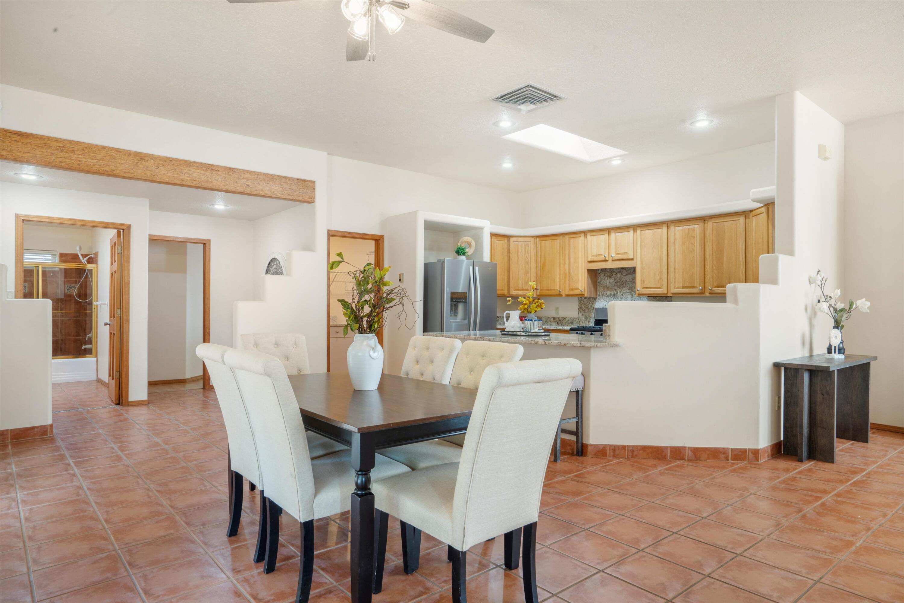 2608 ALOYSIA Lane NW