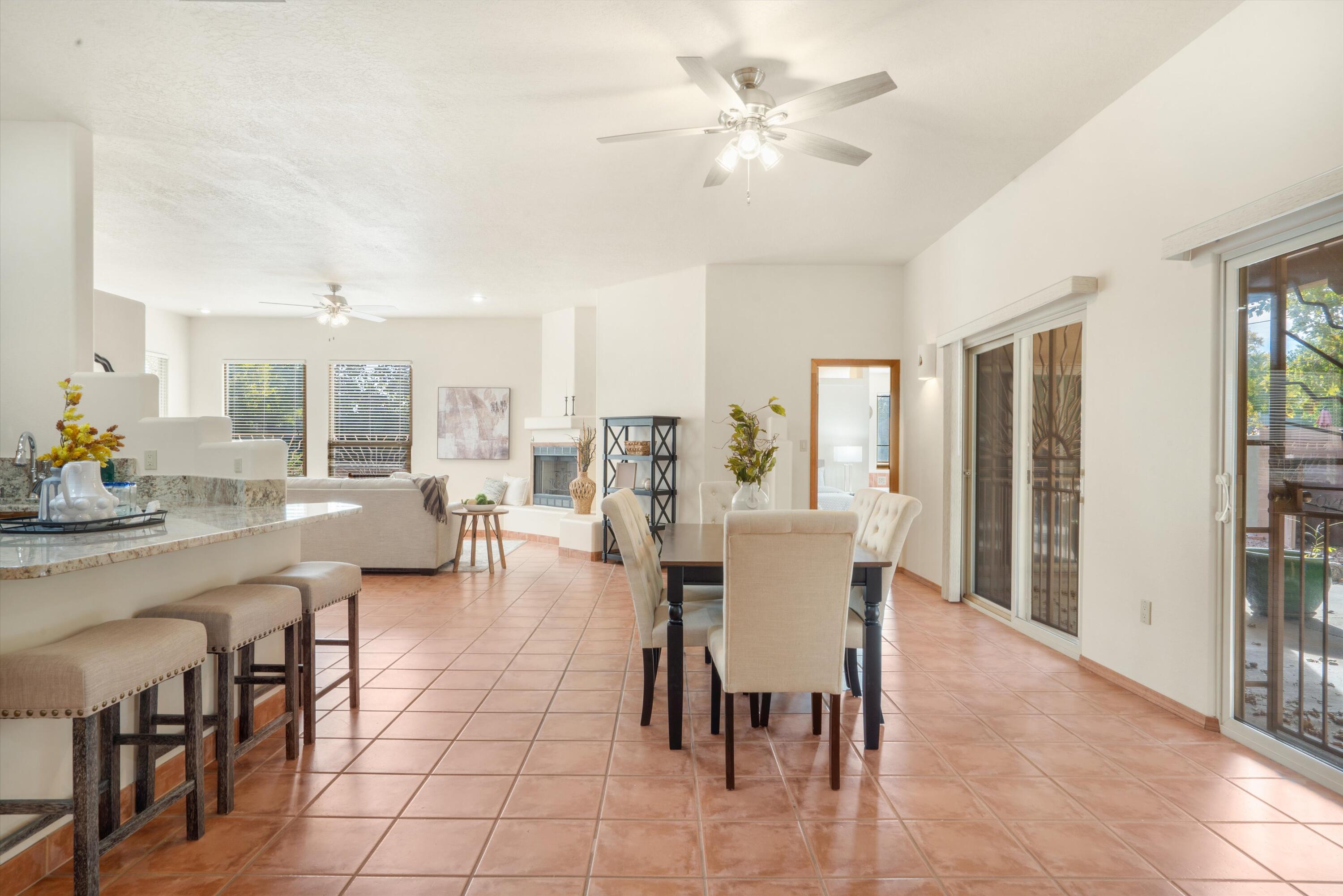 2608 ALOYSIA Lane NW