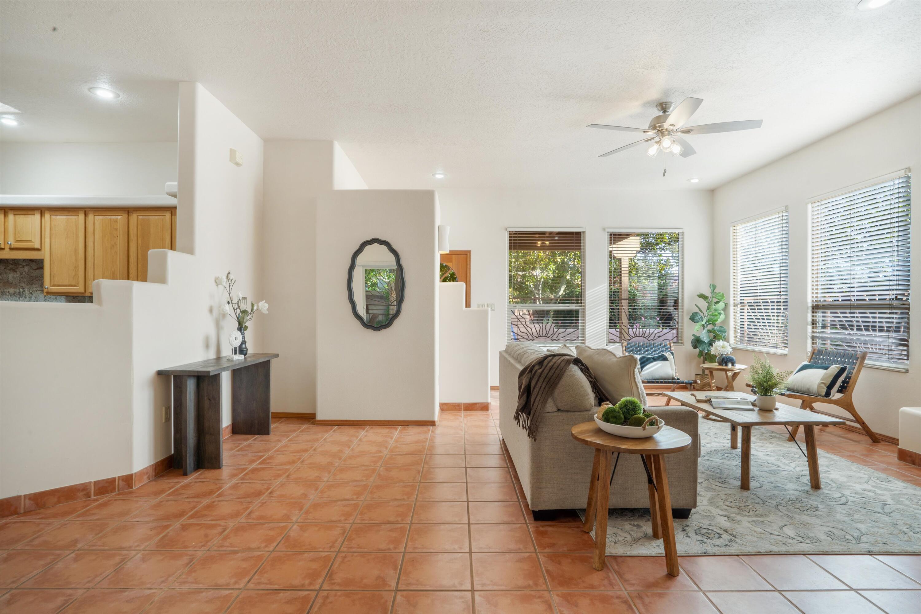 2608 ALOYSIA Lane NW