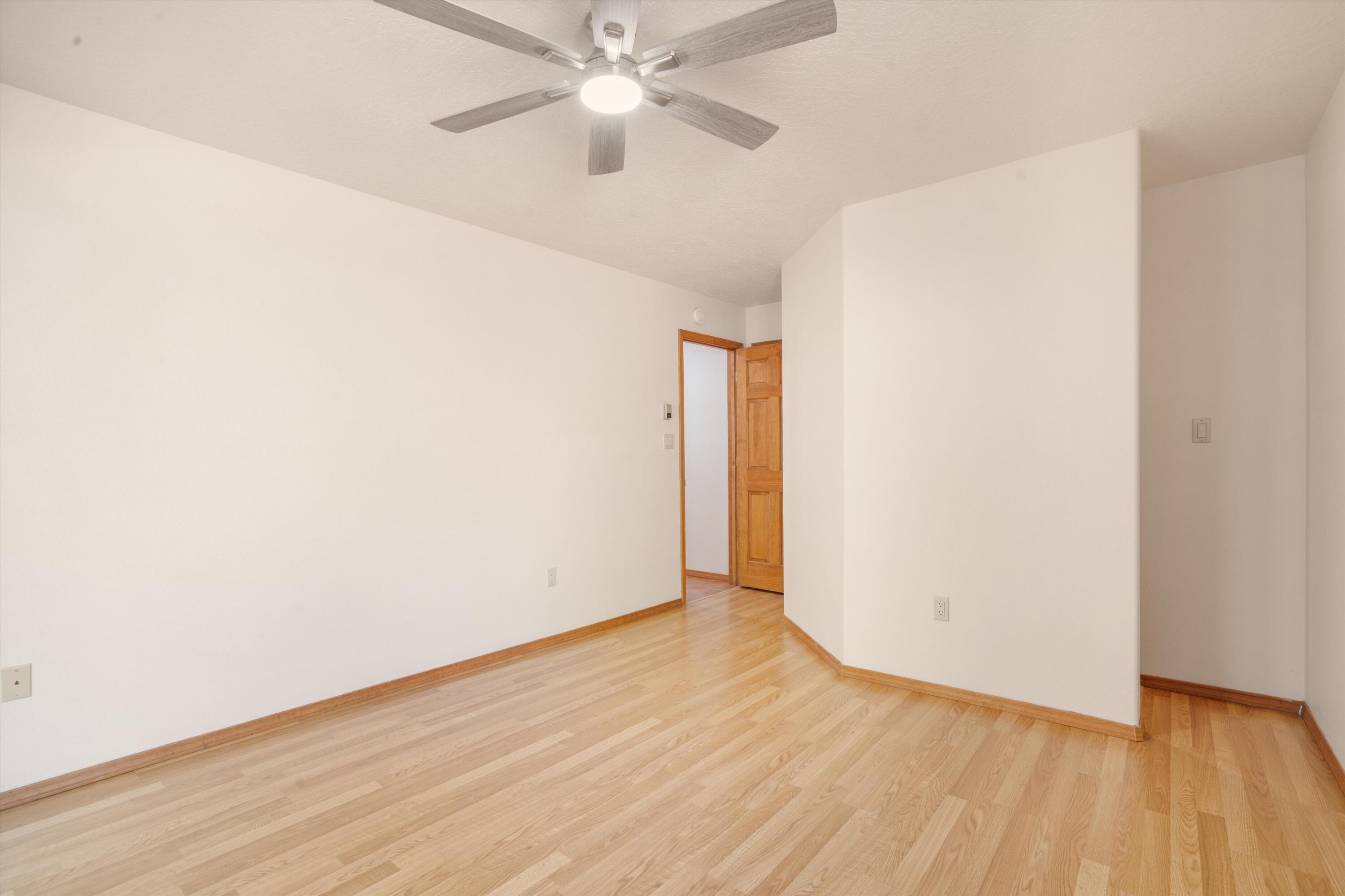 2608 ALOYSIA Lane NW