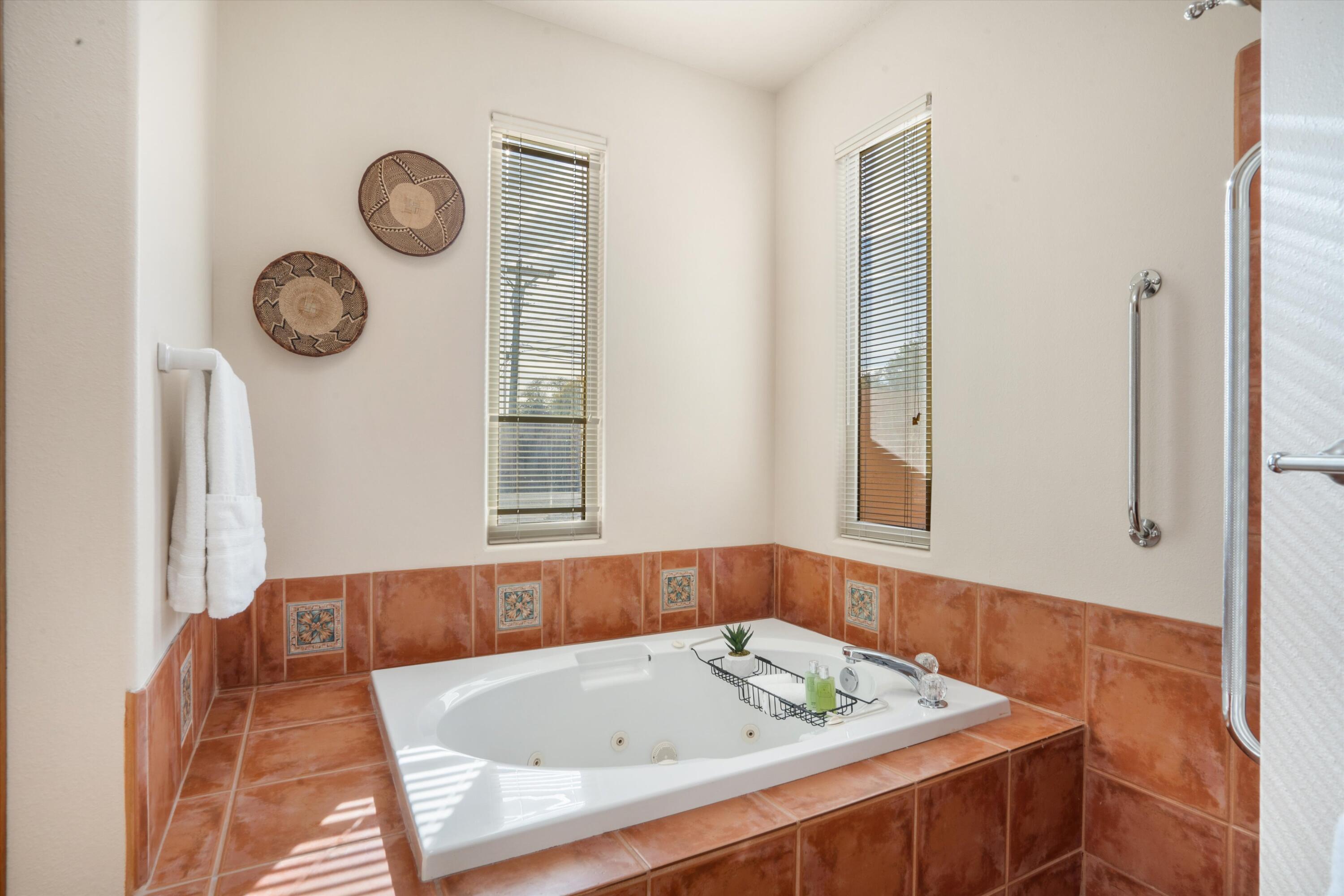 2608 ALOYSIA Lane NW