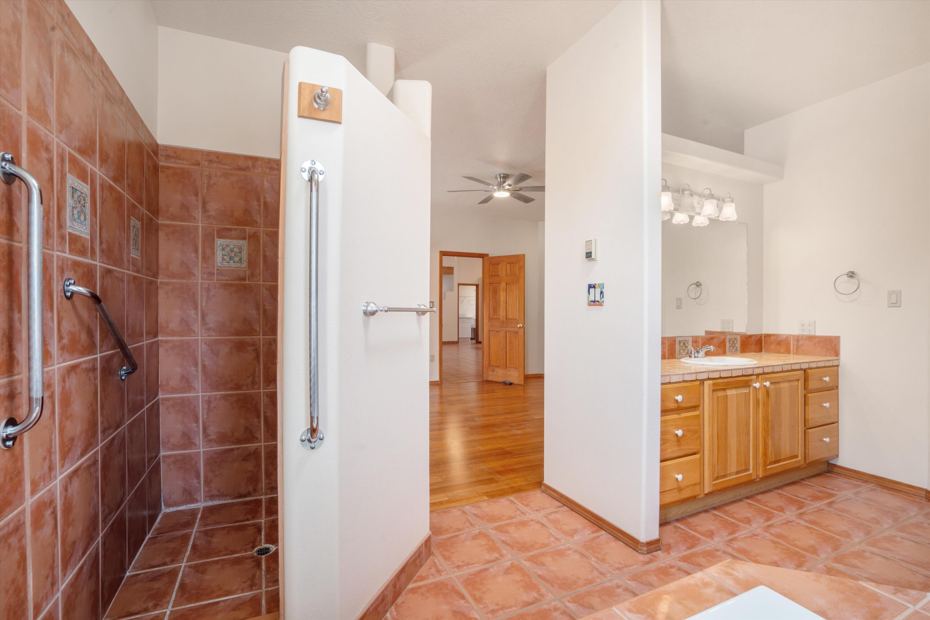 2608 ALOYSIA Lane NW