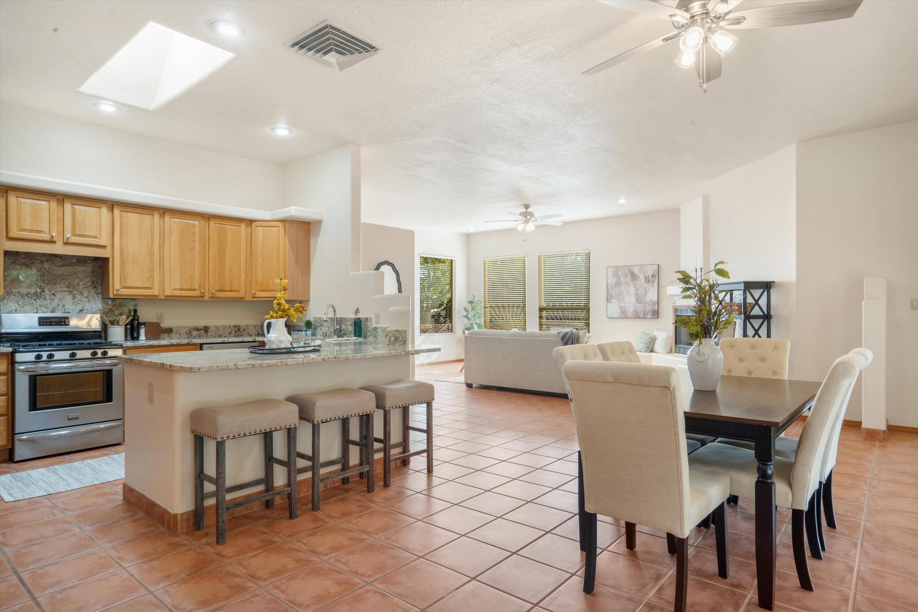 2608 ALOYSIA Lane NW