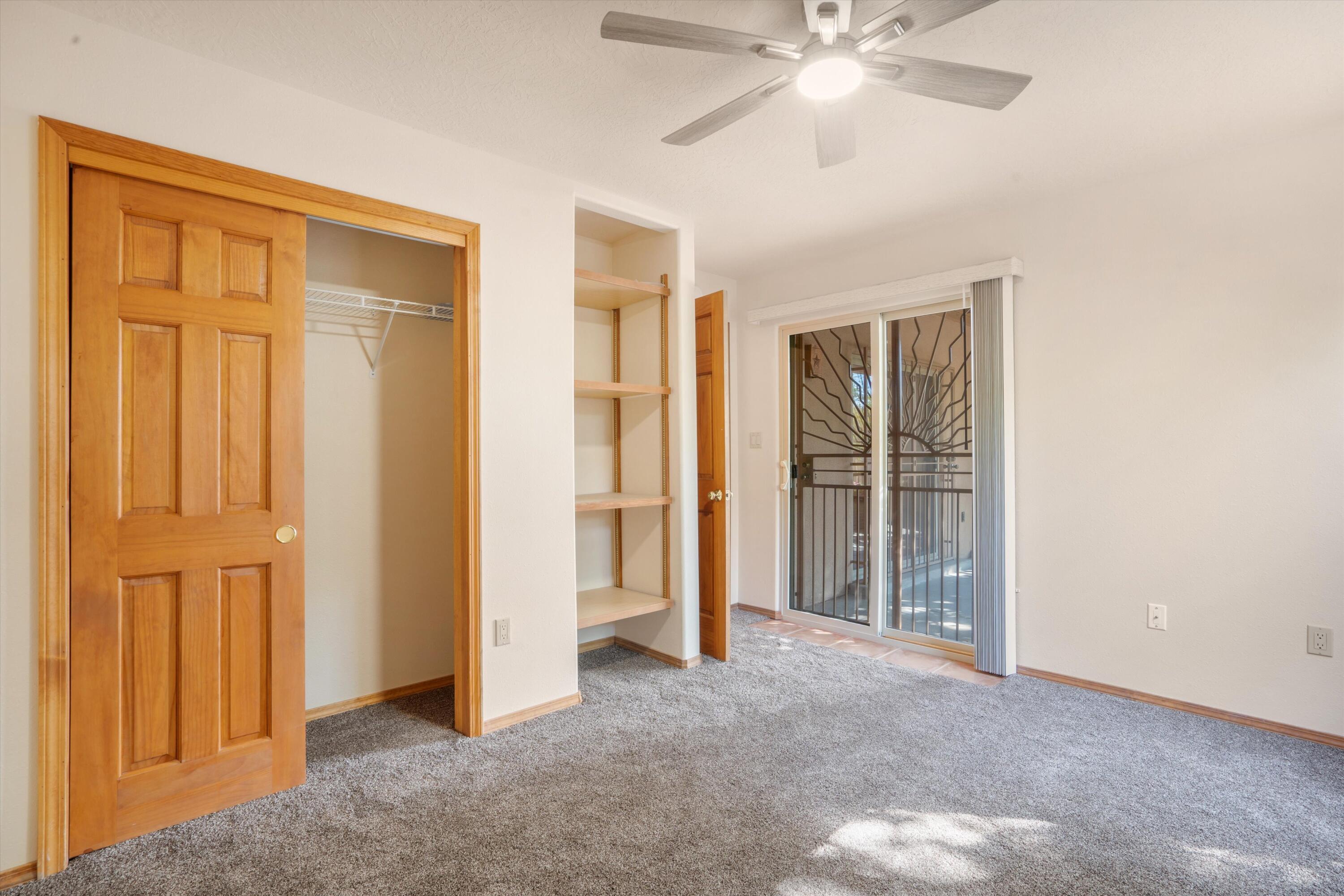 2608 ALOYSIA Lane NW