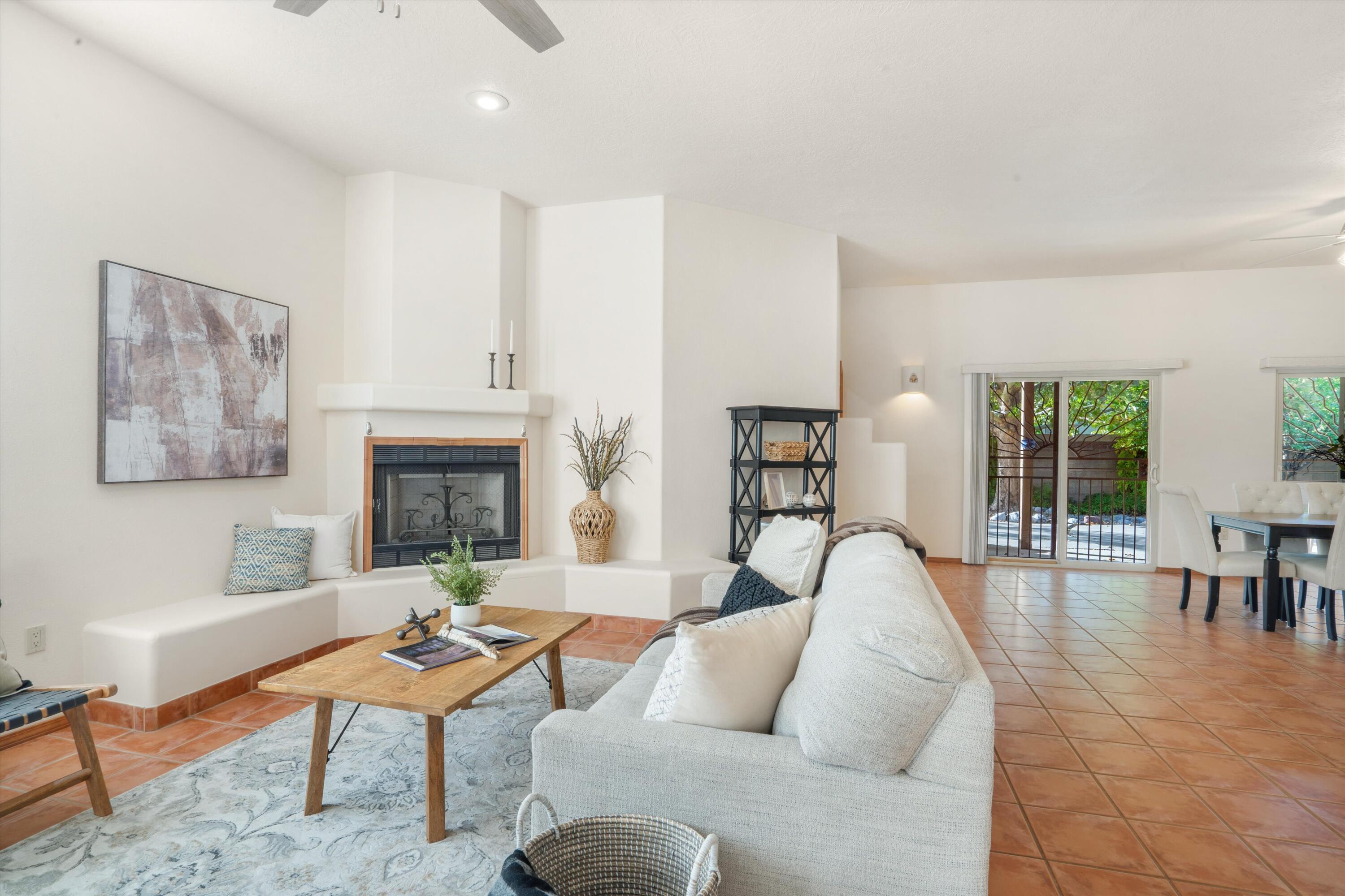 2608 ALOYSIA Lane NW