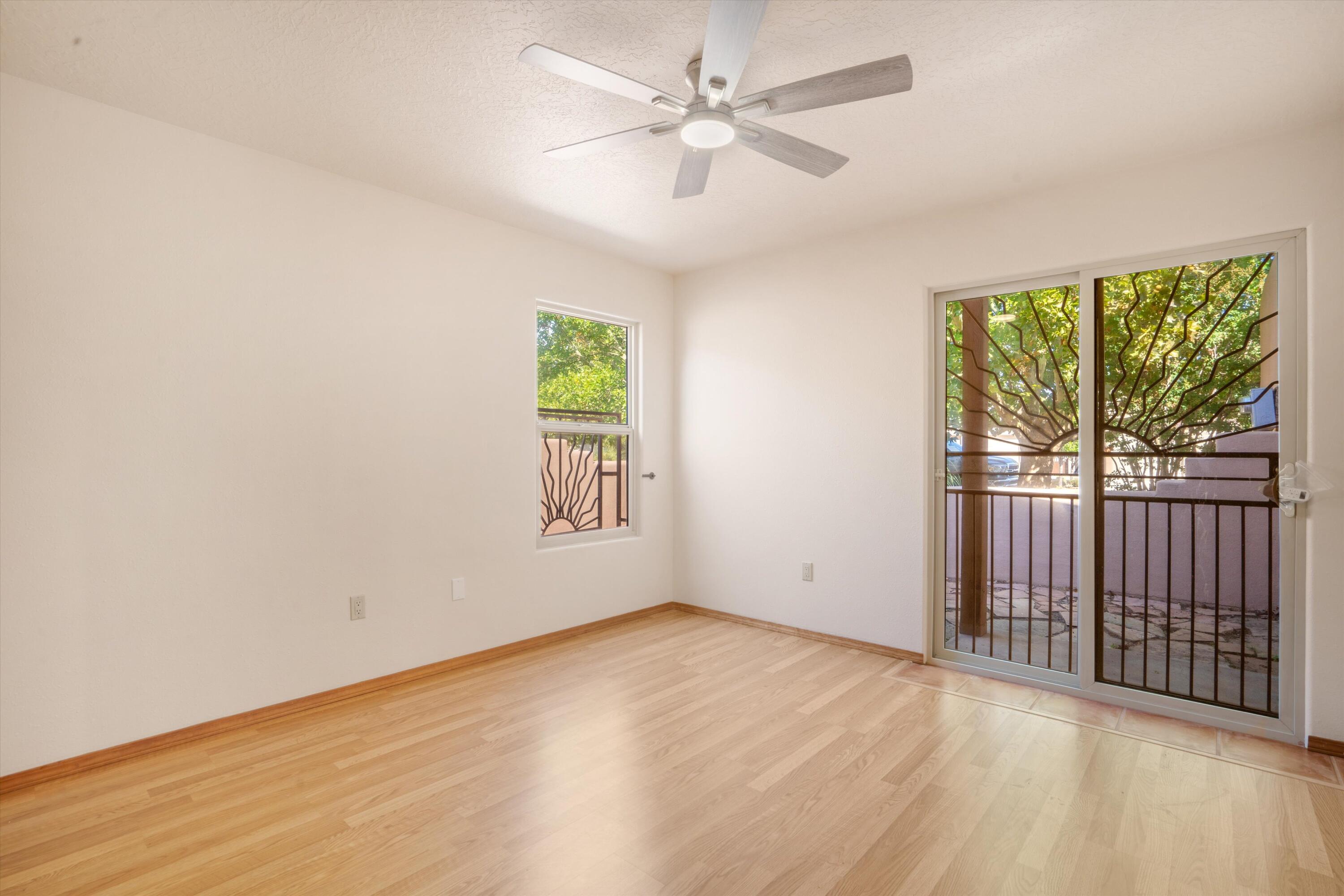 2608 ALOYSIA Lane NW