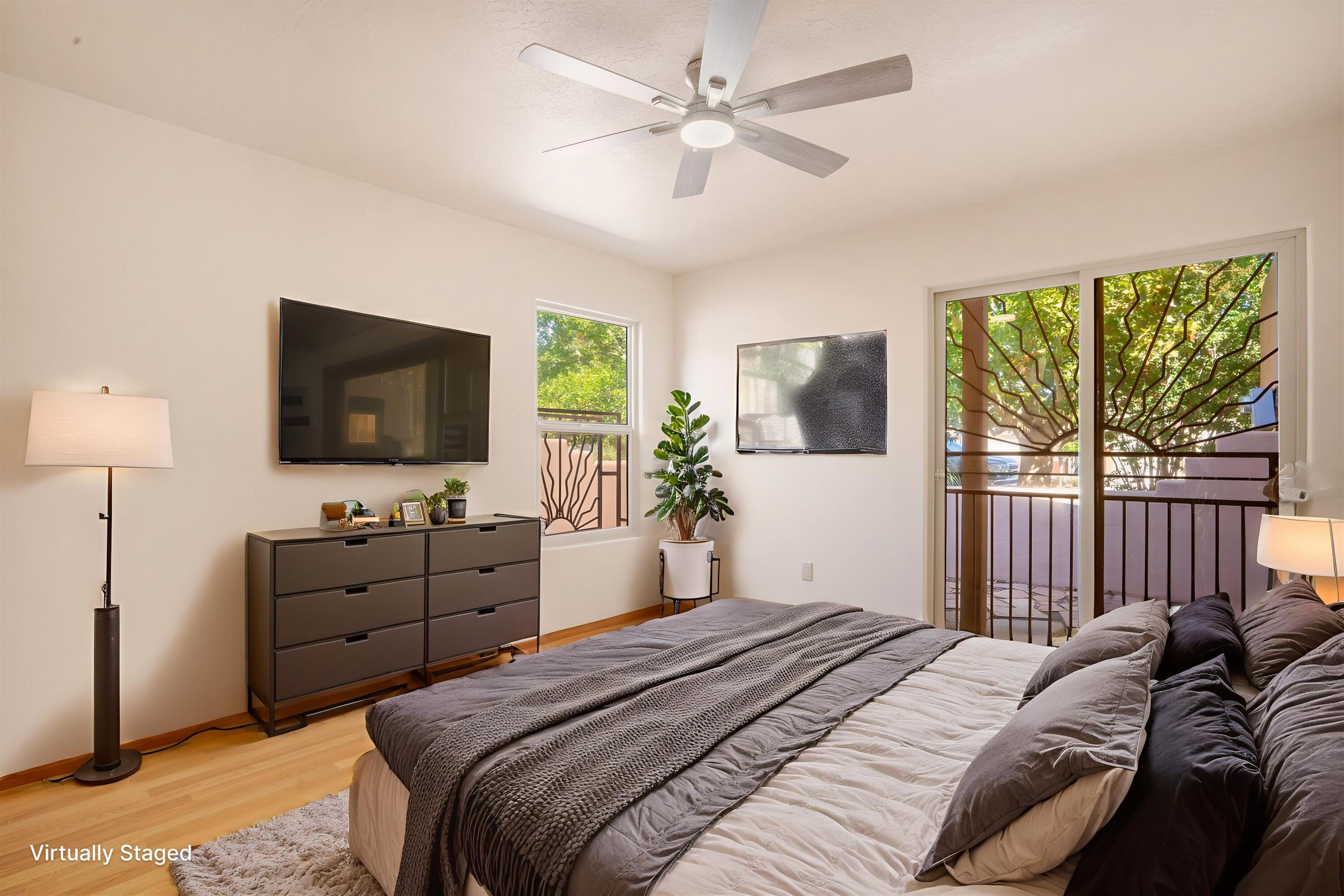 2608 ALOYSIA Lane NW