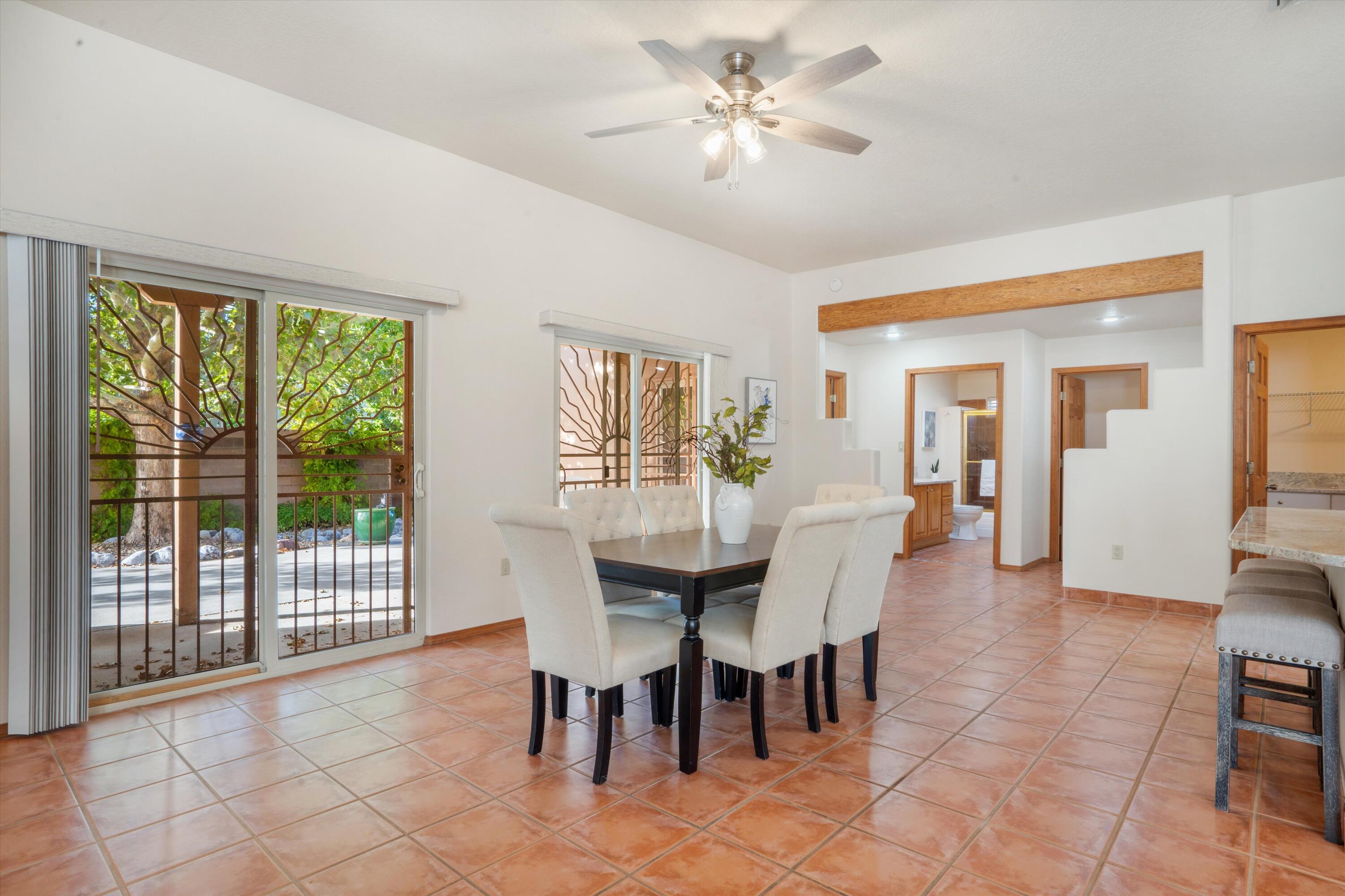 2608 ALOYSIA Lane NW