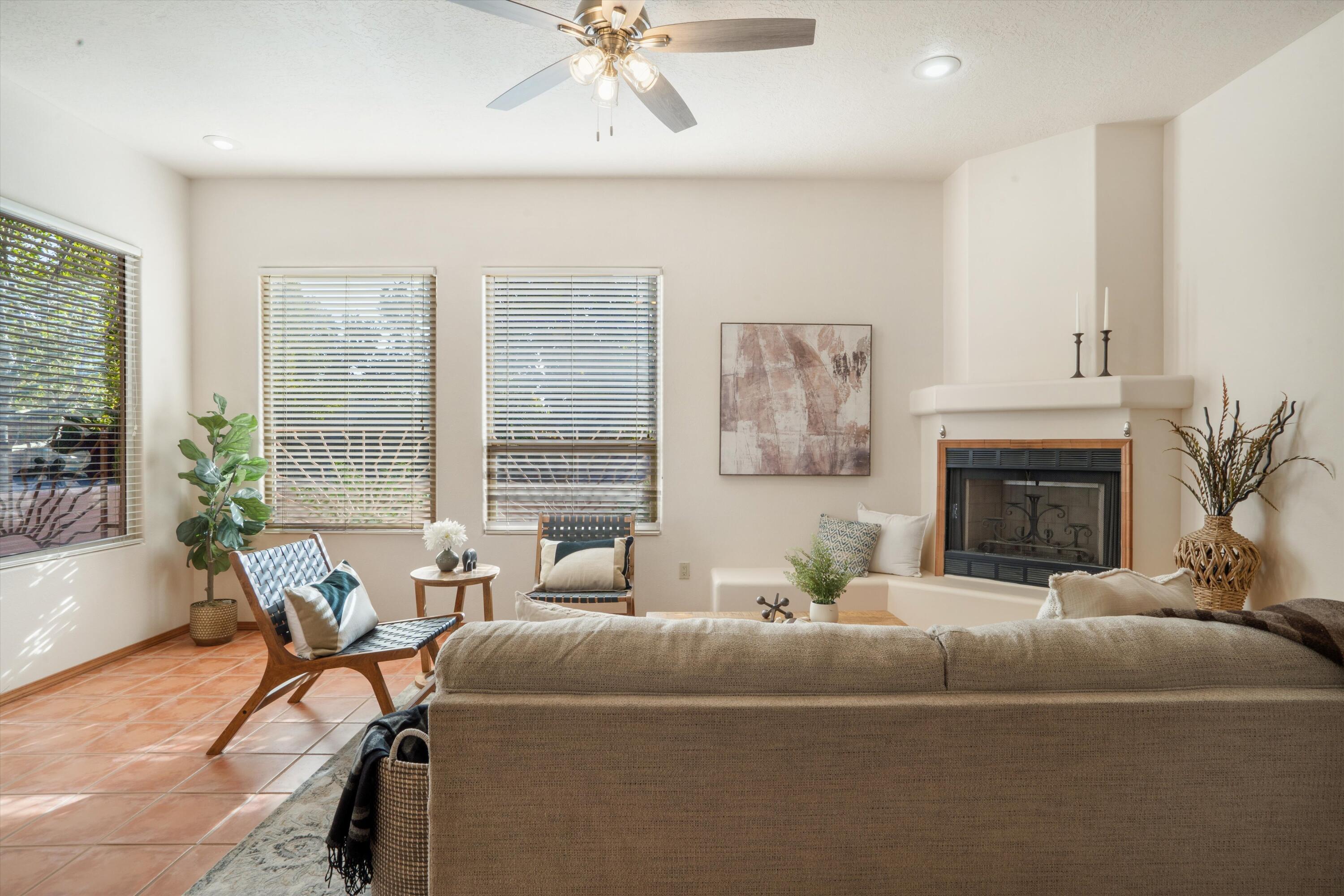 2608 ALOYSIA Lane NW