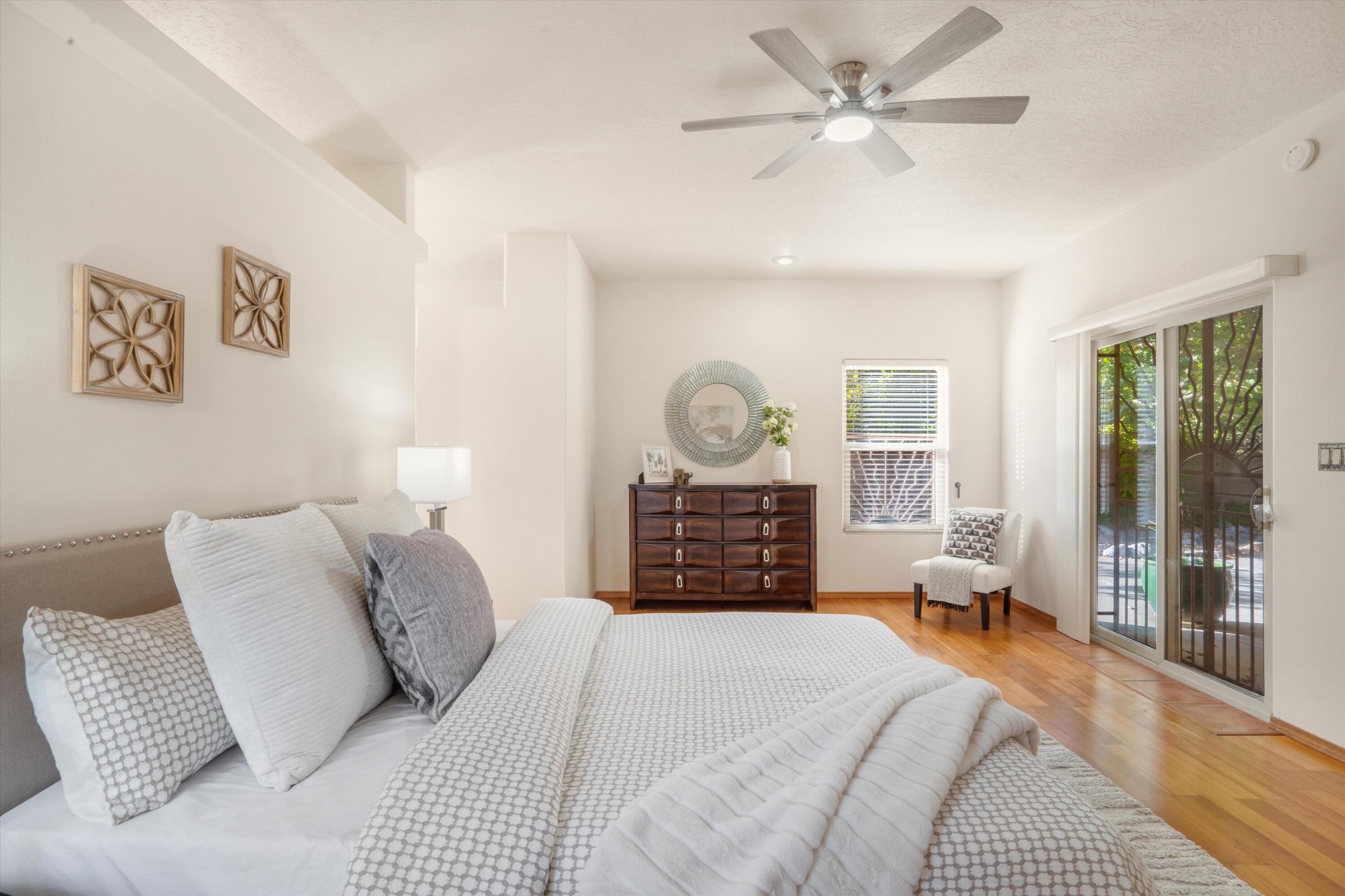 2608 ALOYSIA Lane NW