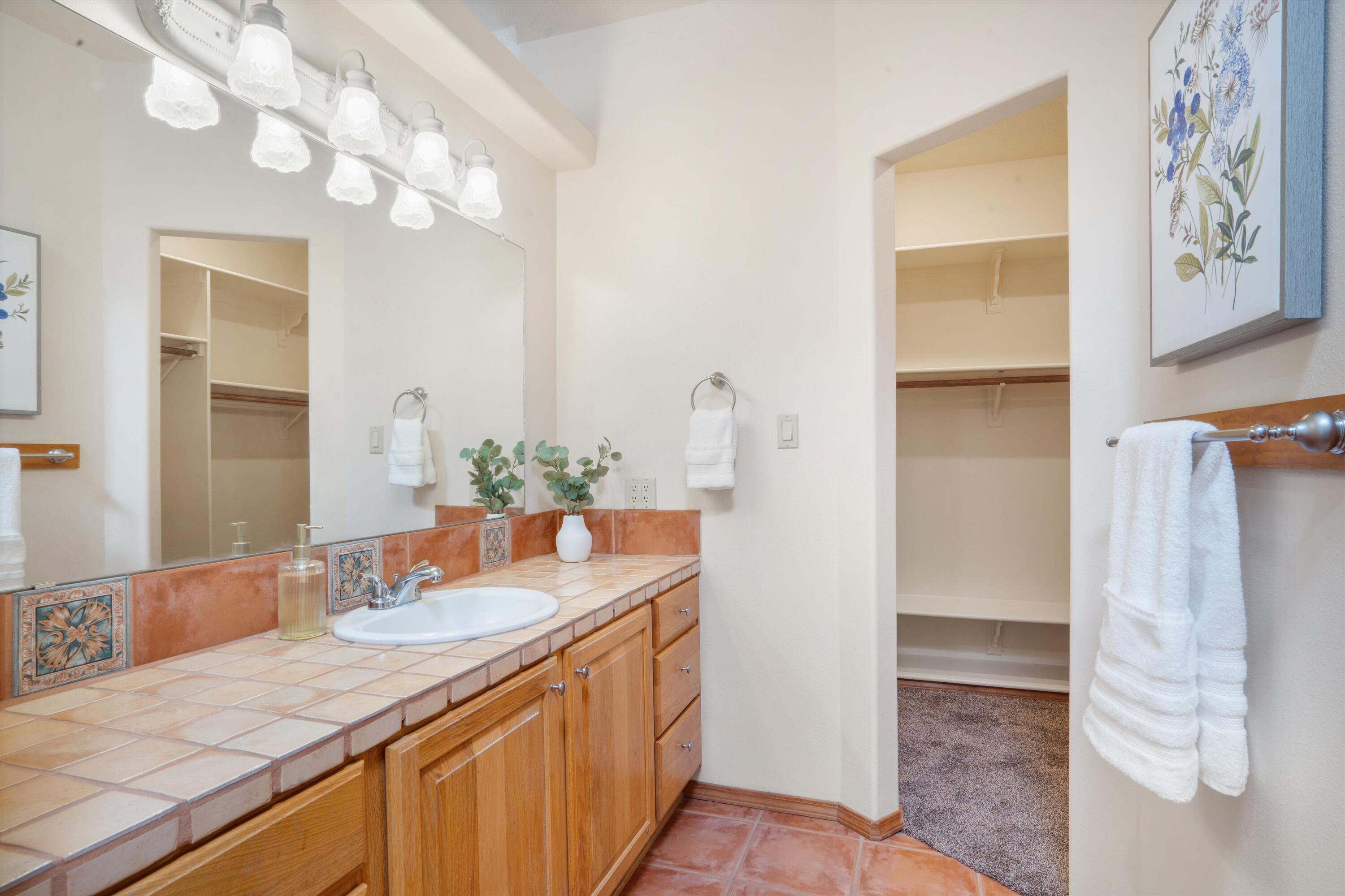 2608 ALOYSIA Lane NW