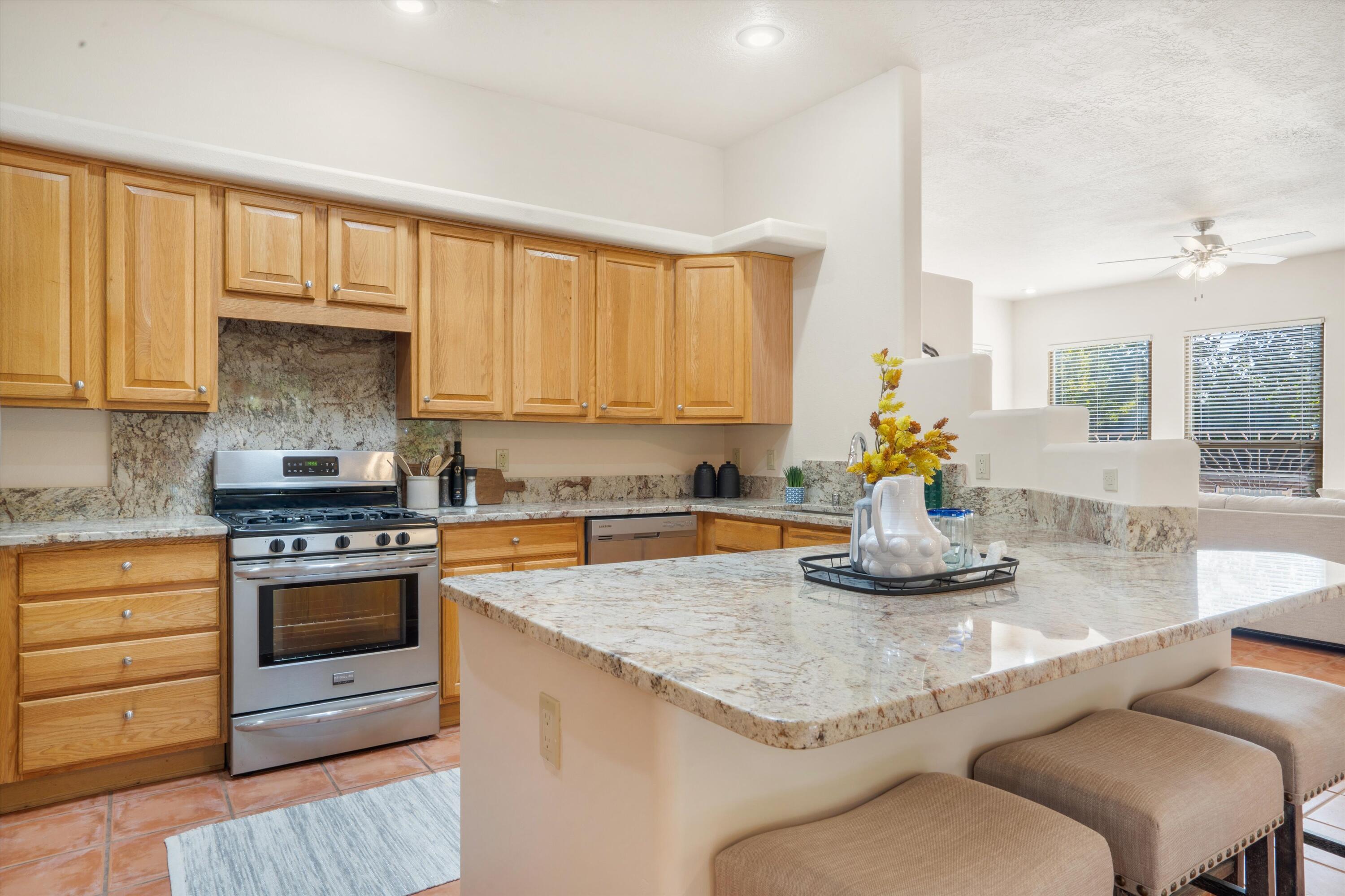 2608 ALOYSIA Lane NW