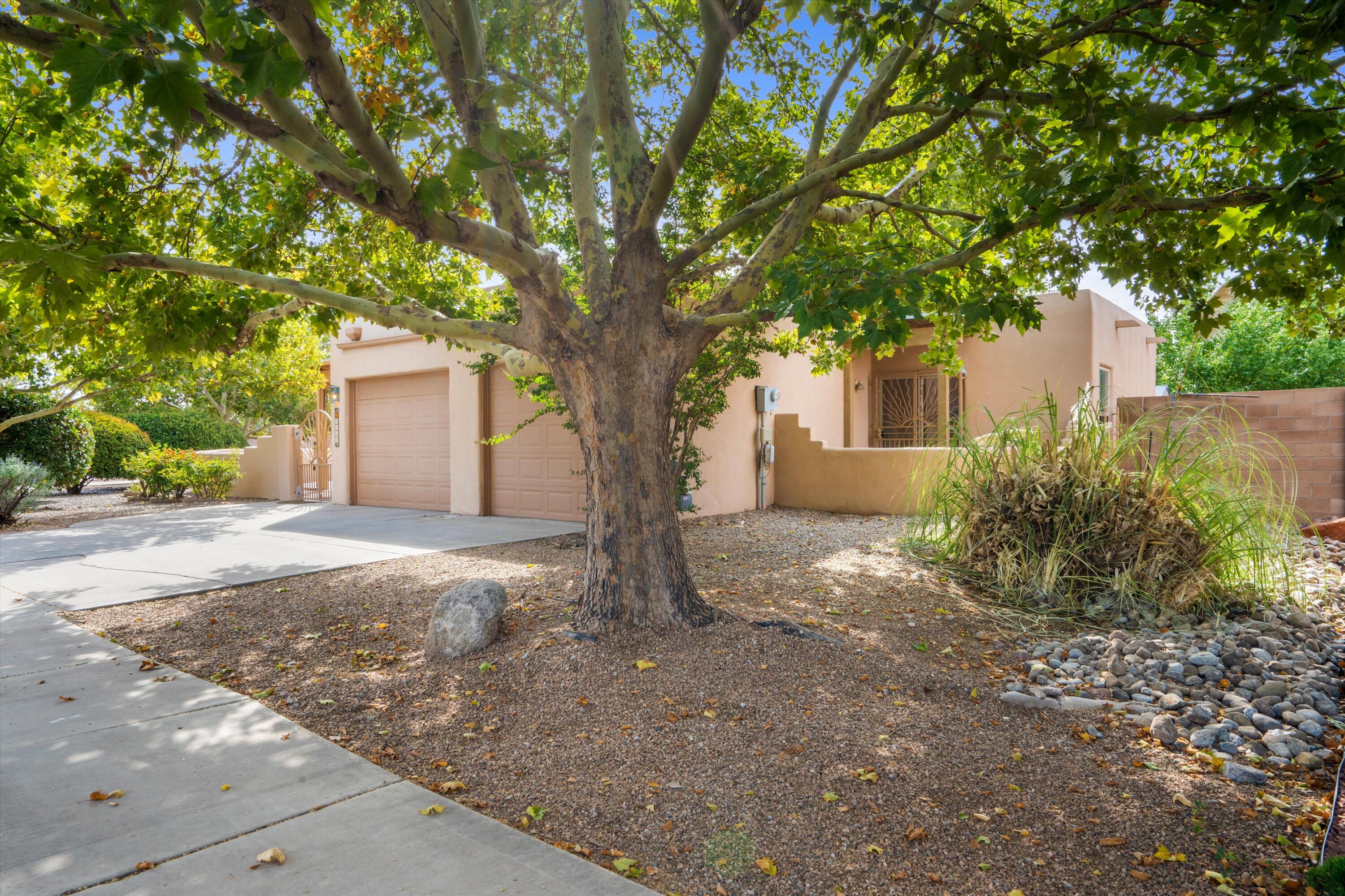 2608 ALOYSIA Lane NW