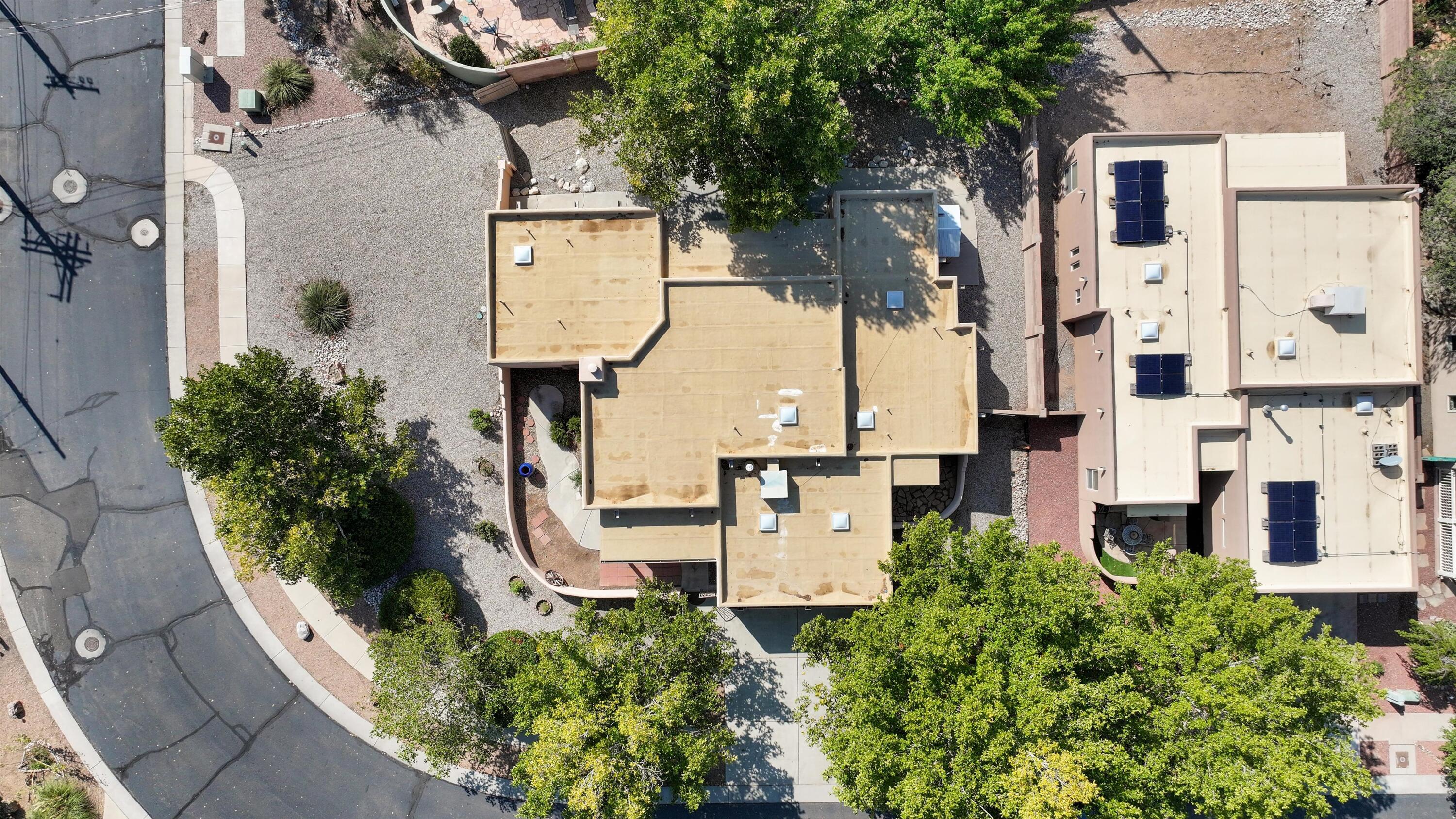 2608 ALOYSIA Lane NW