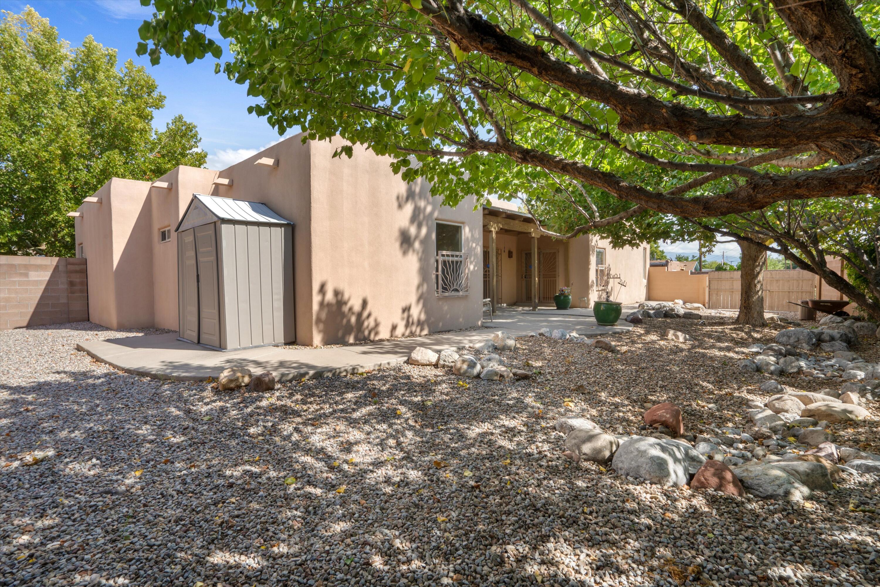 2608 ALOYSIA Lane NW