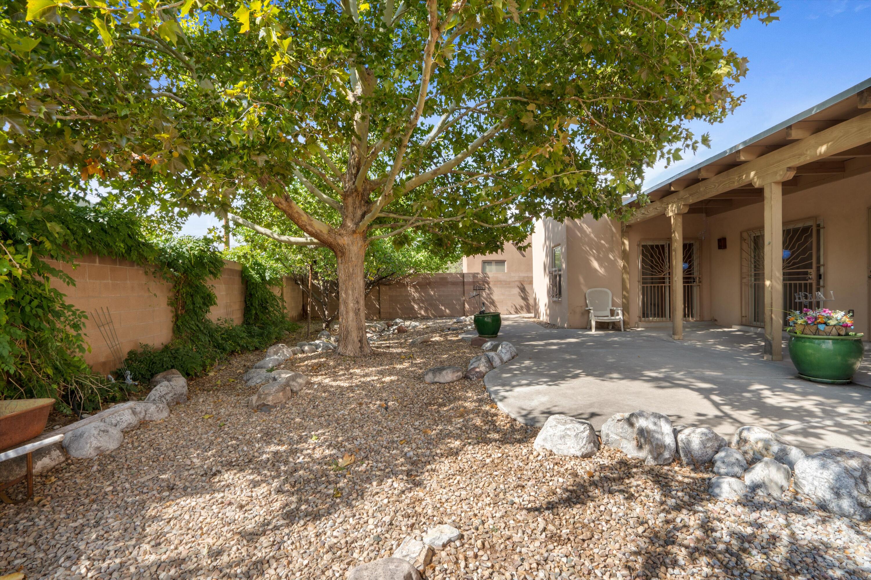 2608 ALOYSIA Lane NW