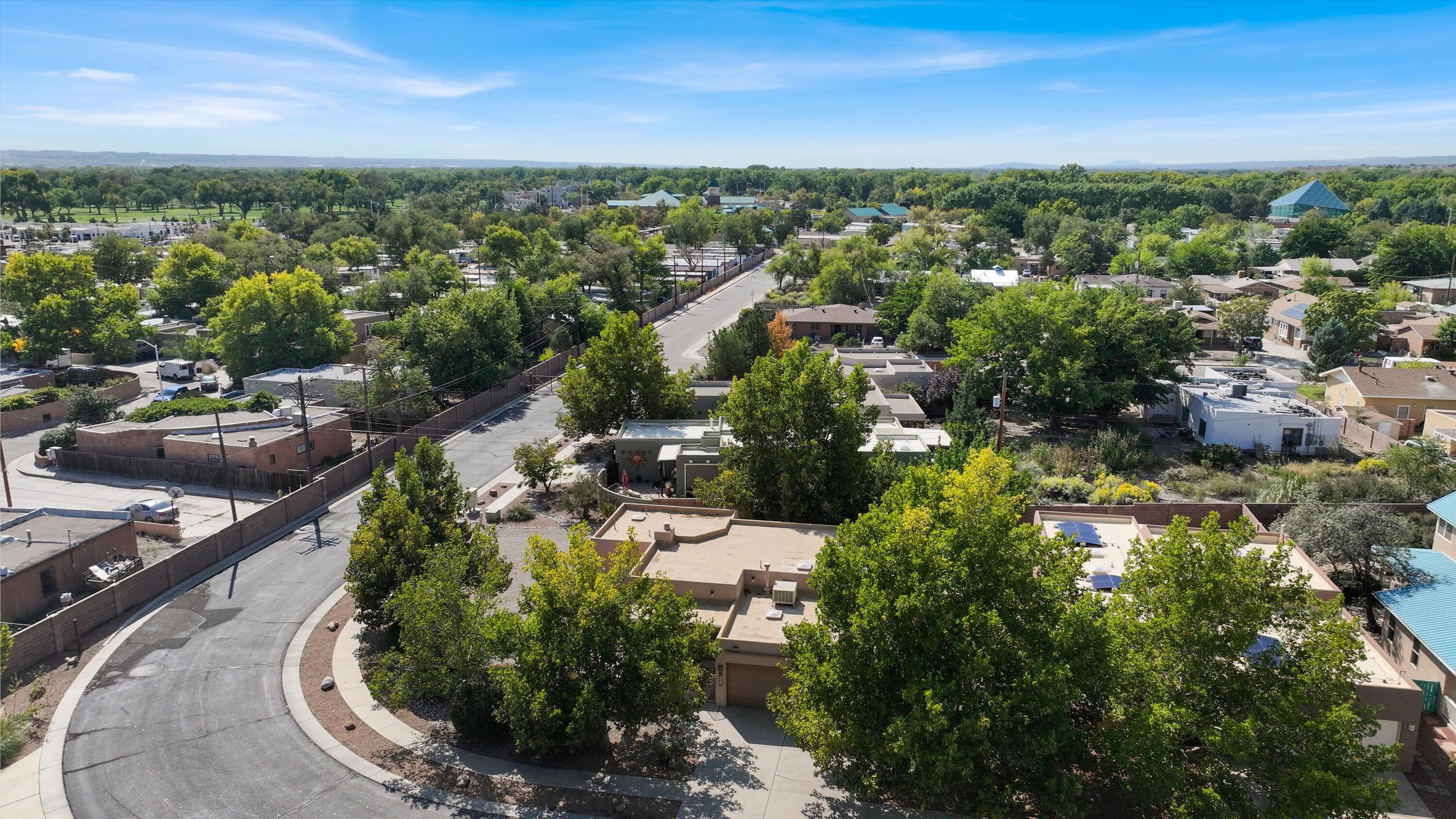 2608 ALOYSIA Lane NW