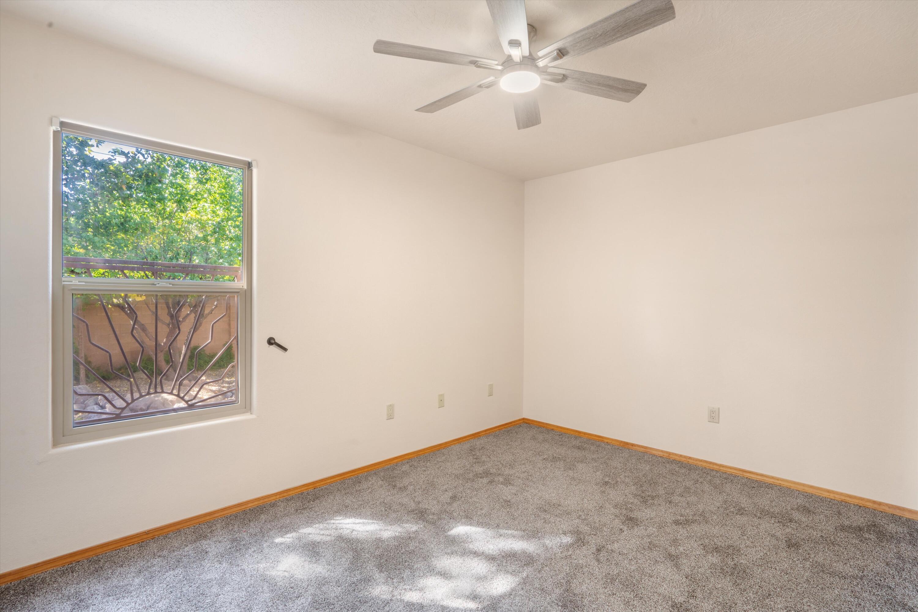 2608 ALOYSIA Lane NW